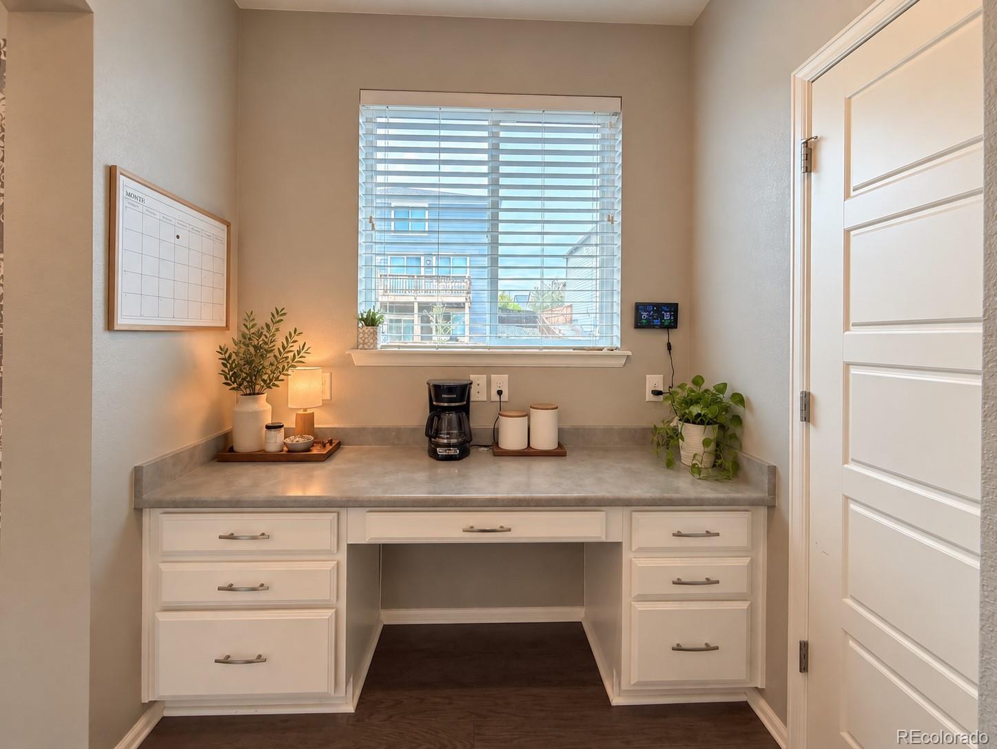 MLS Image #25 for 17085  mariposa street,broomfield, Colorado