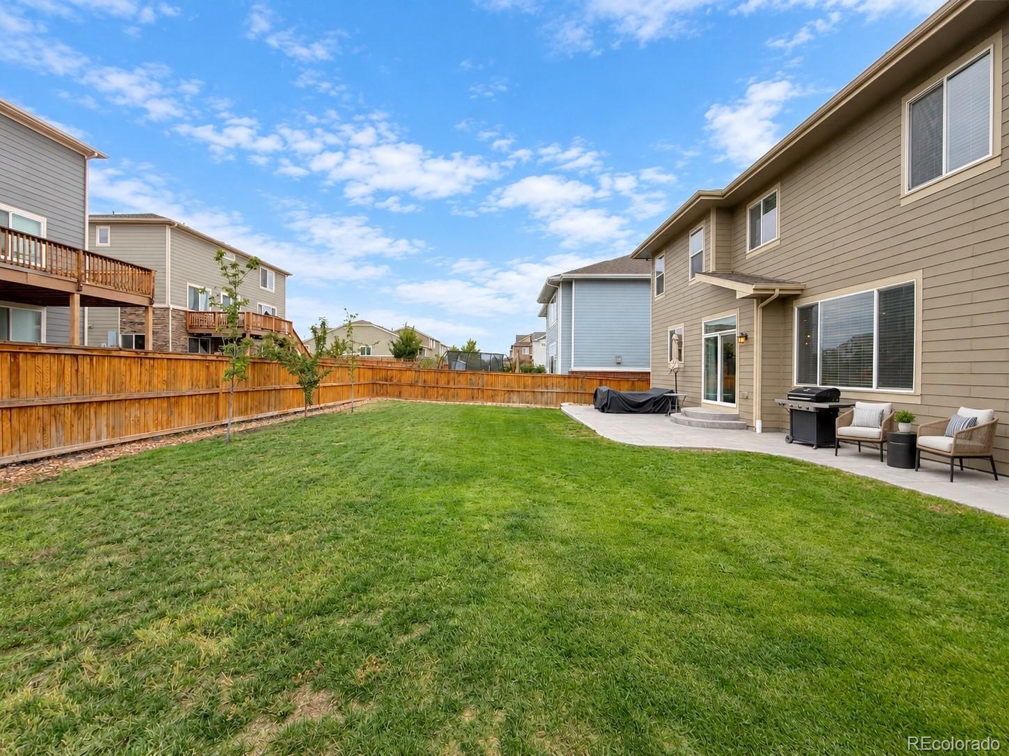 MLS Image #32 for 17085  mariposa street,broomfield, Colorado