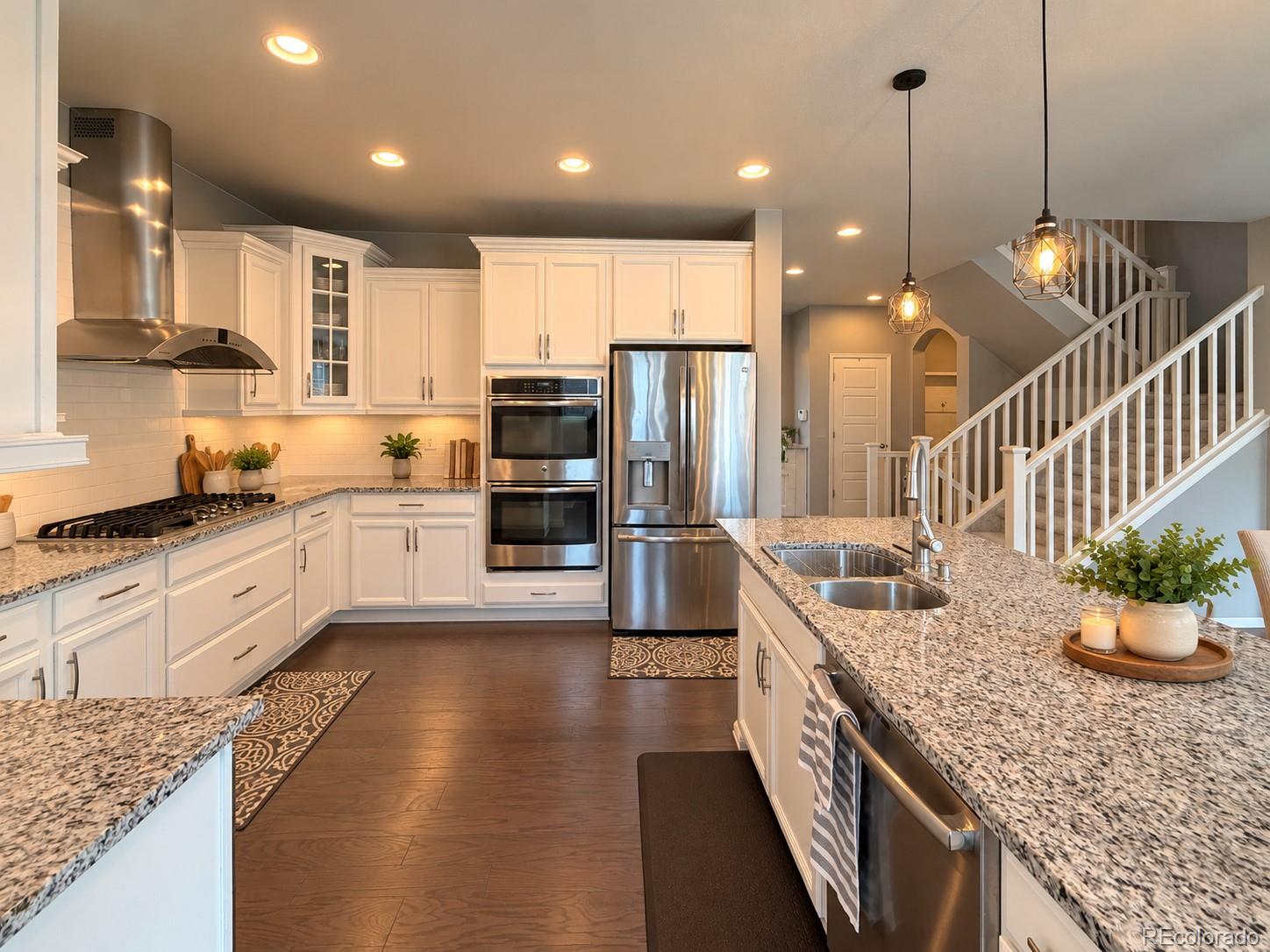 MLS Image #4 for 17085  mariposa street,broomfield, Colorado