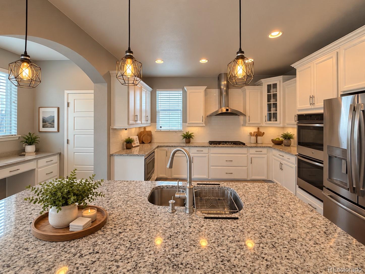 MLS Image #7 for 17085  mariposa street,broomfield, Colorado