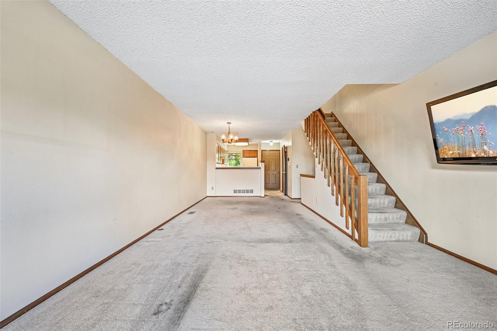 MLS Image #10 for 1818 s quebec way,denver, Colorado