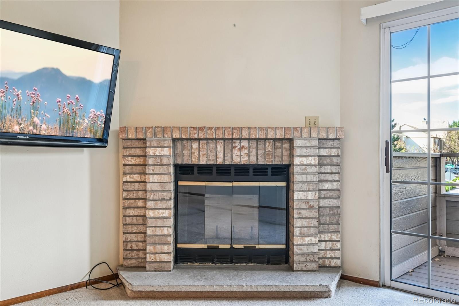 MLS Image #11 for 1818 s quebec way,denver, Colorado