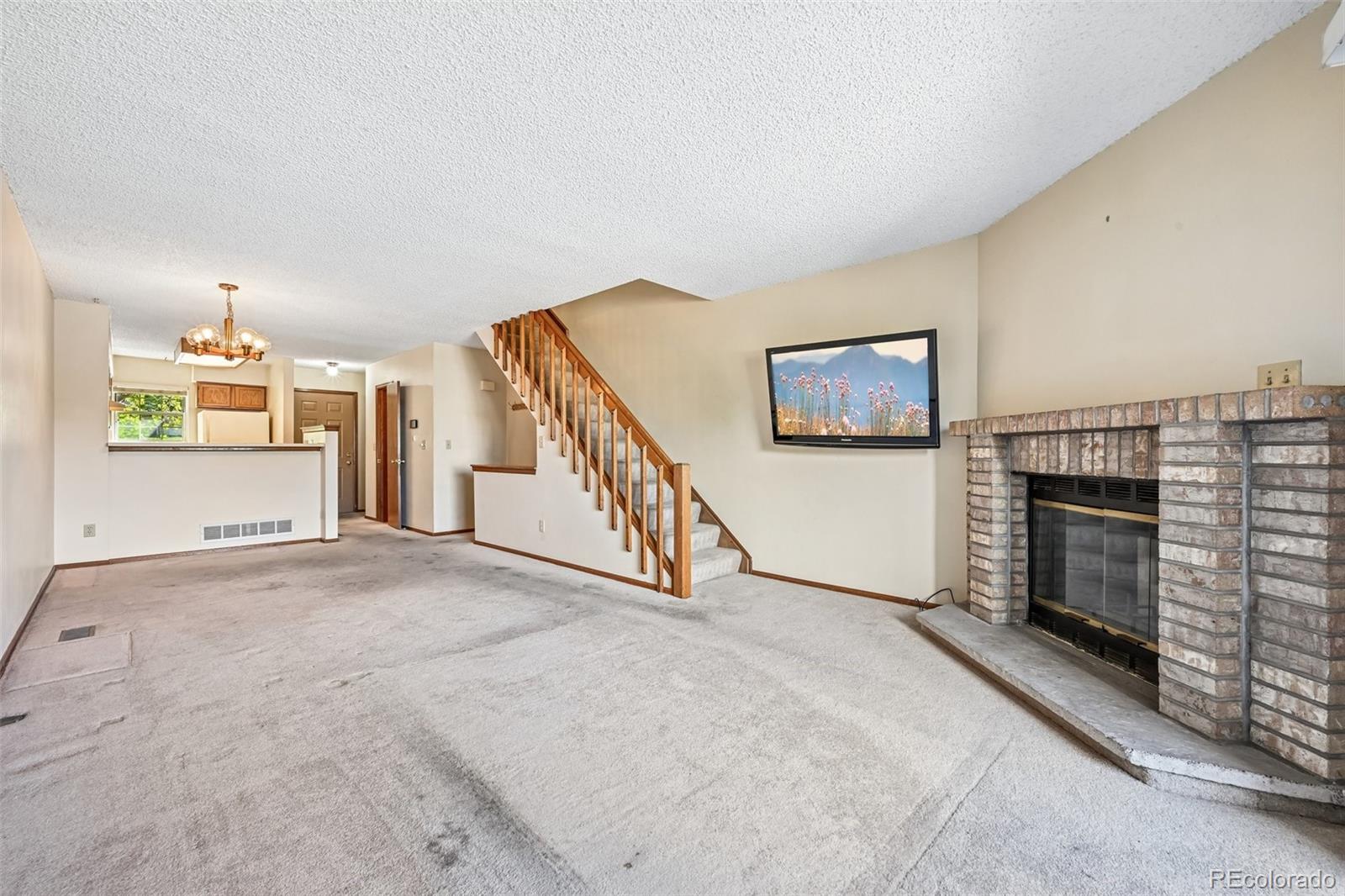 MLS Image #12 for 1818 s quebec way,denver, Colorado