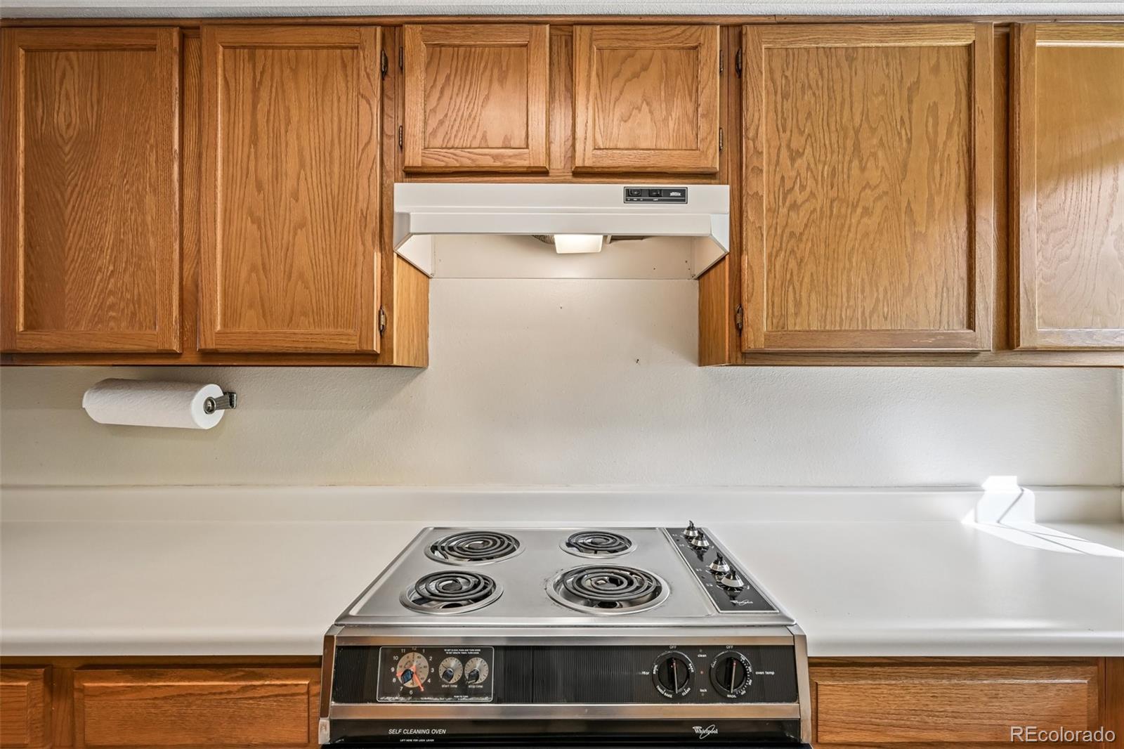 MLS Image #17 for 1818 s quebec way,denver, Colorado