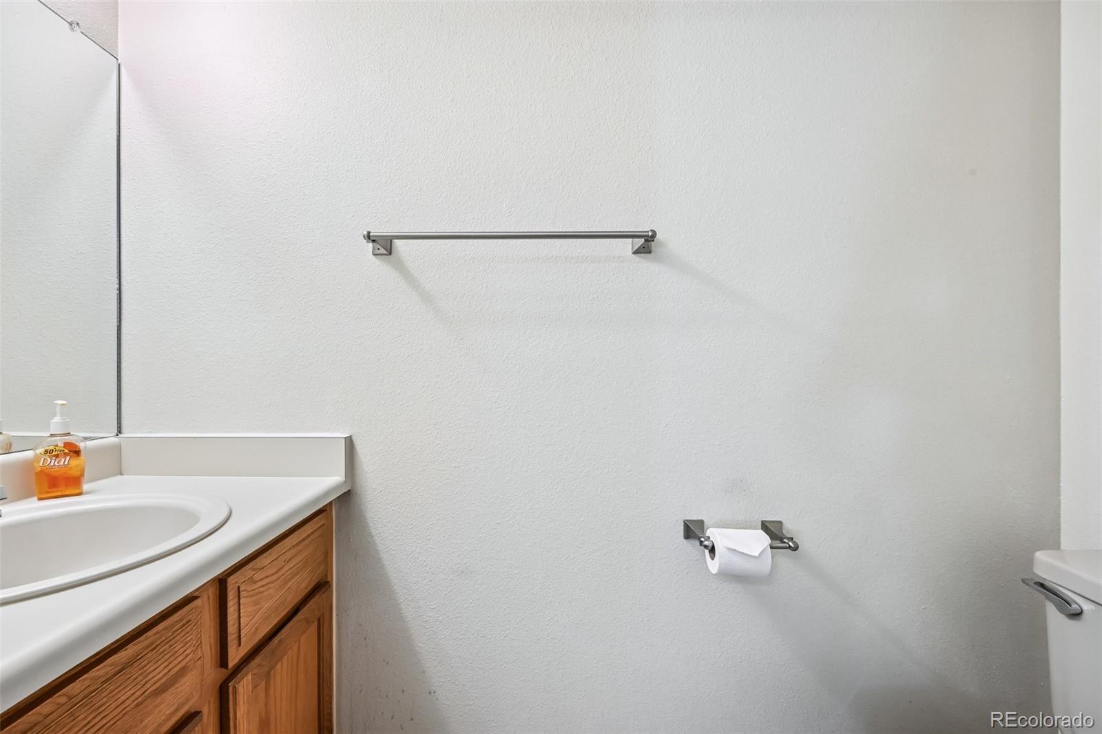 MLS Image #20 for 1818 s quebec way,denver, Colorado