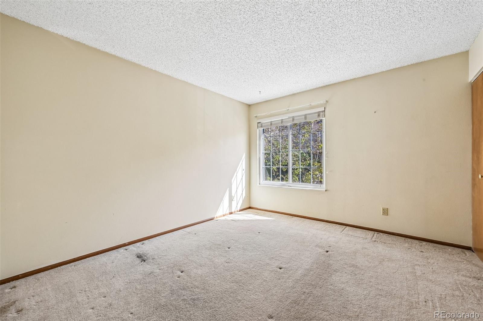 MLS Image #22 for 1818 s quebec way,denver, Colorado