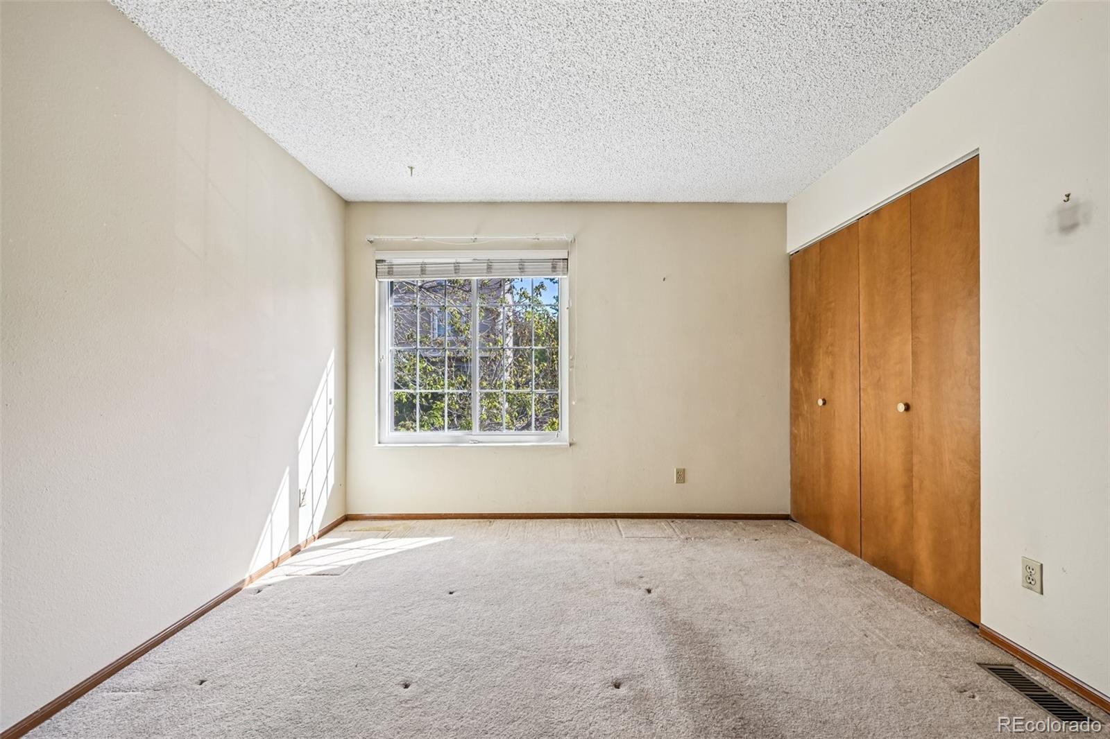 MLS Image #23 for 1818 s quebec way,denver, Colorado