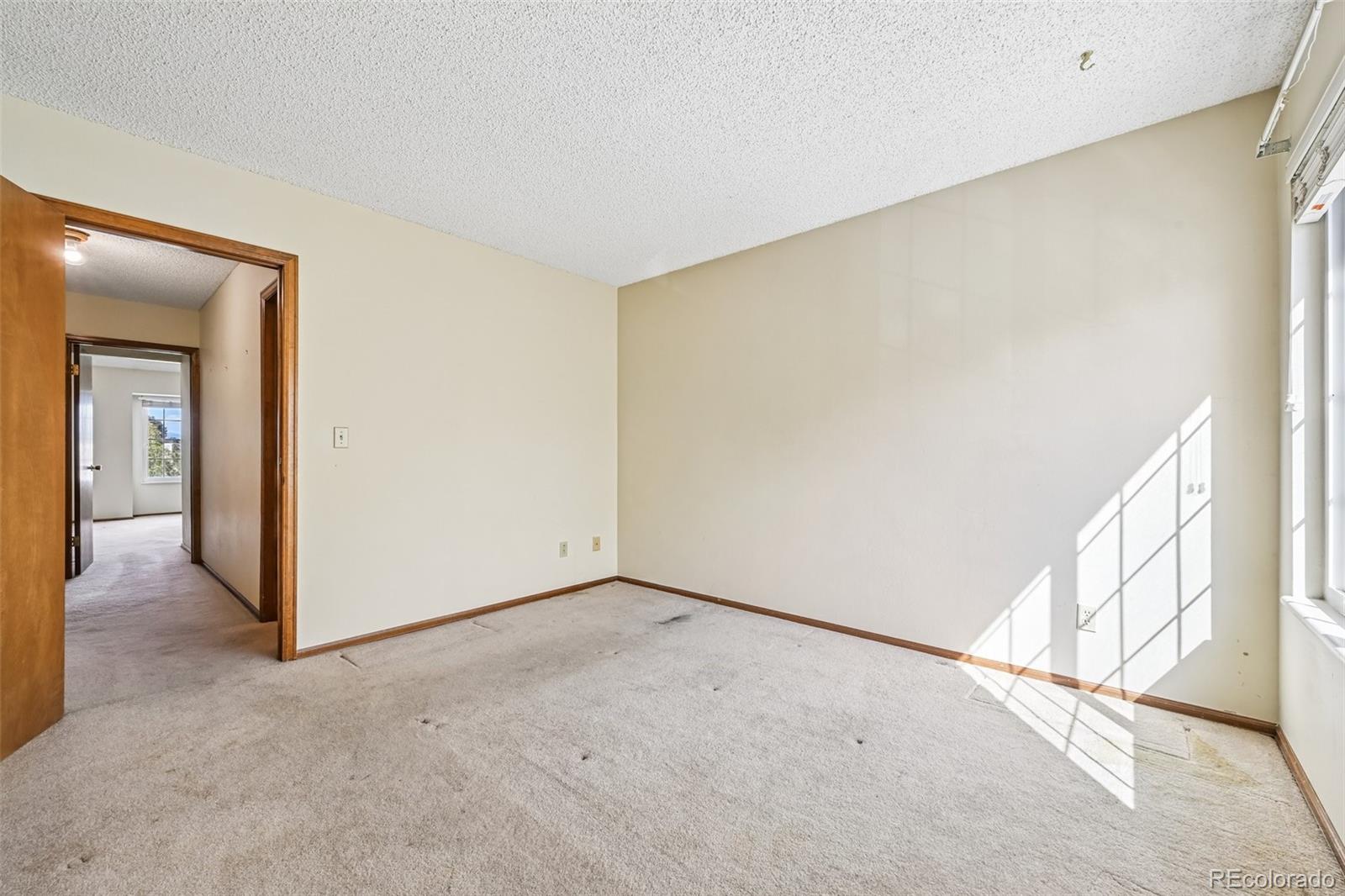 MLS Image #24 for 1818 s quebec way,denver, Colorado