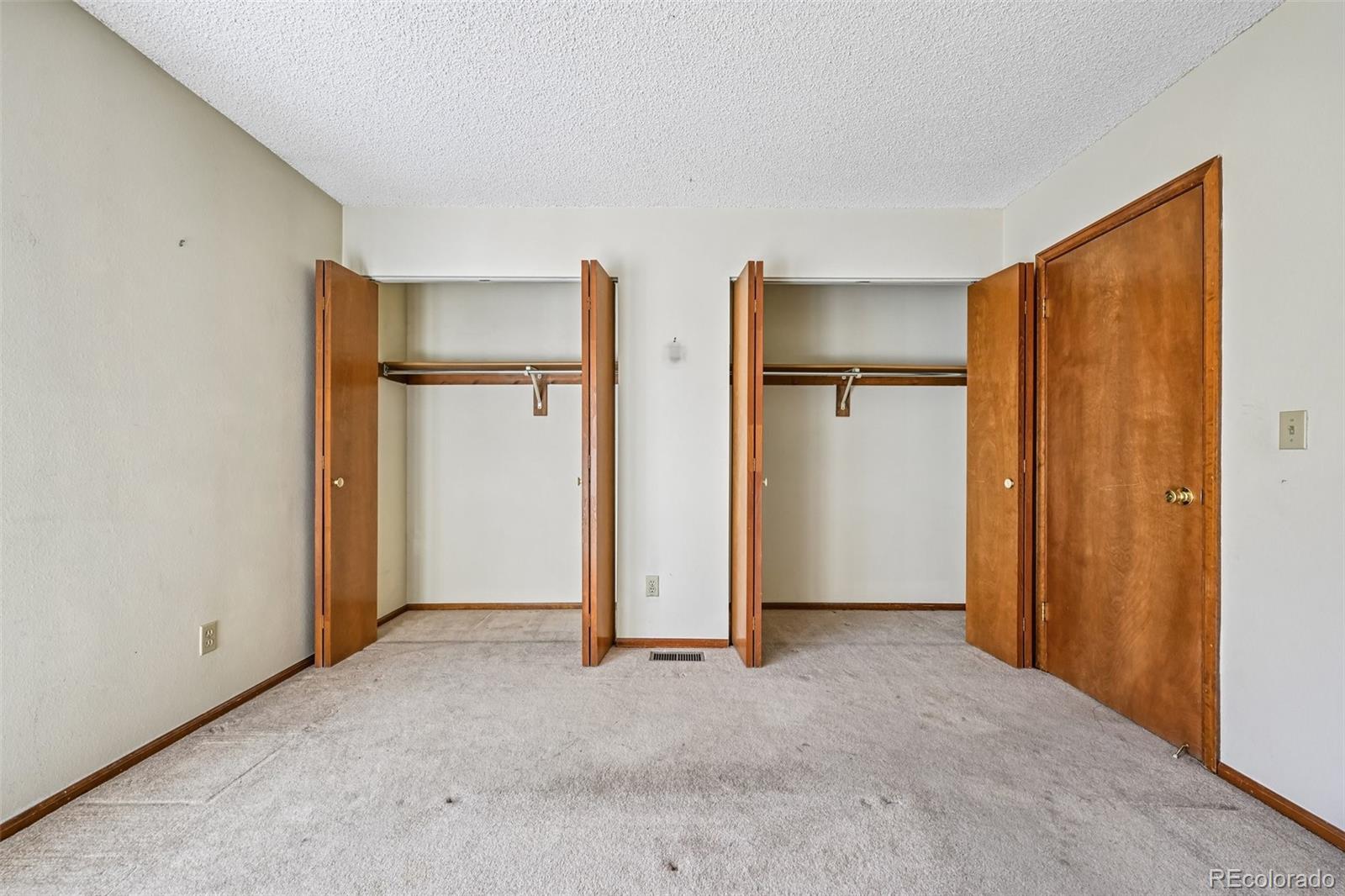 MLS Image #25 for 1818 s quebec way,denver, Colorado