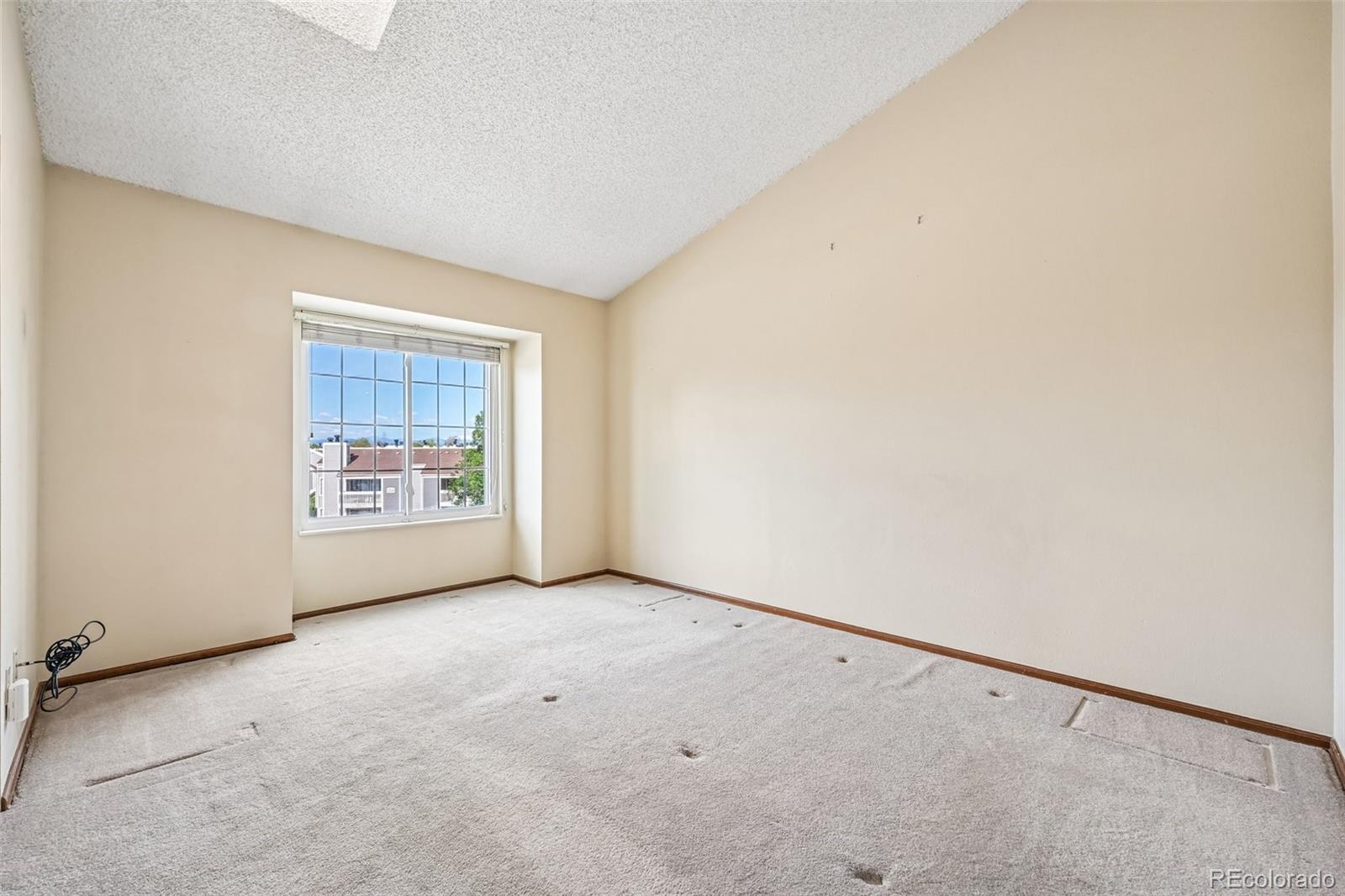 MLS Image #26 for 1818 s quebec way,denver, Colorado