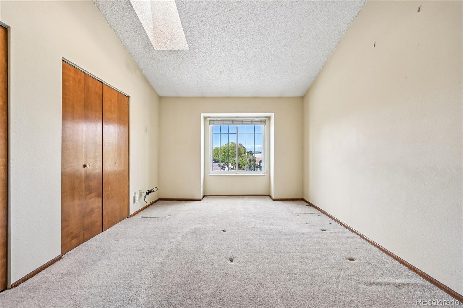 MLS Image #27 for 1818 s quebec way,denver, Colorado