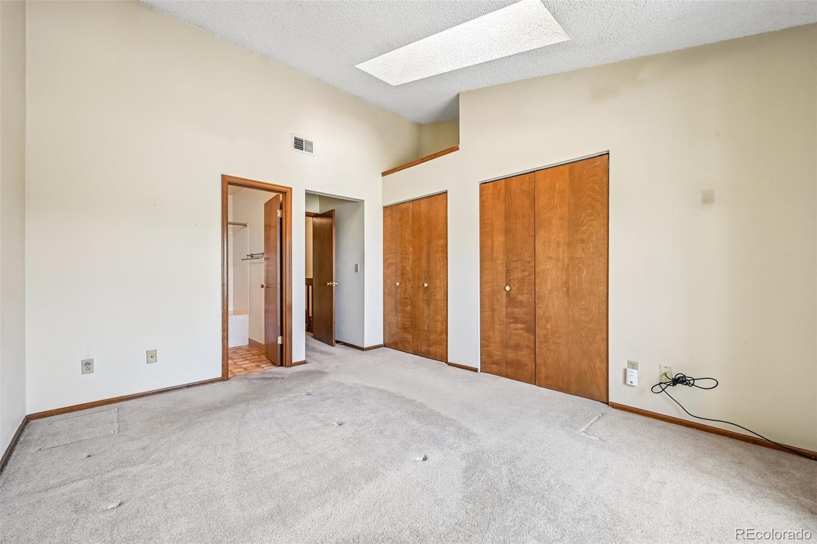 MLS Image #28 for 1818 s quebec way,denver, Colorado