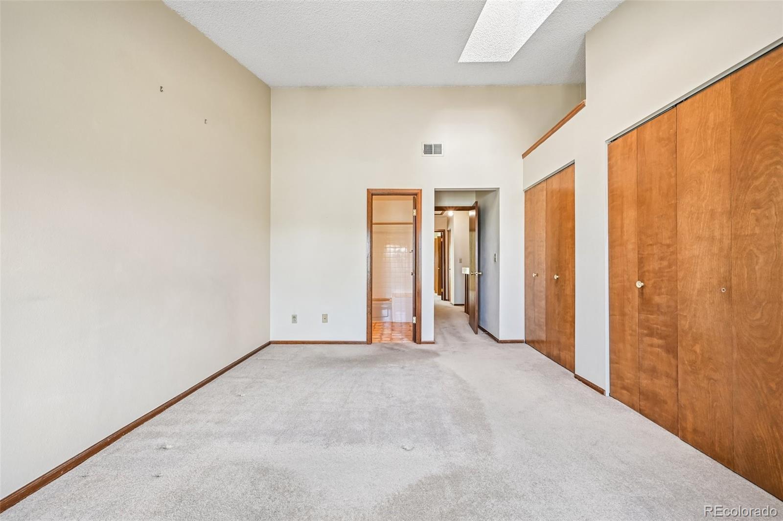 MLS Image #29 for 1818 s quebec way,denver, Colorado