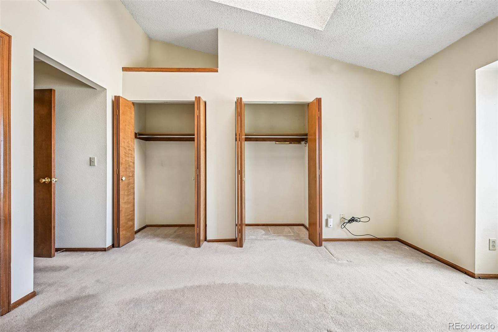 MLS Image #30 for 1818 s quebec way,denver, Colorado