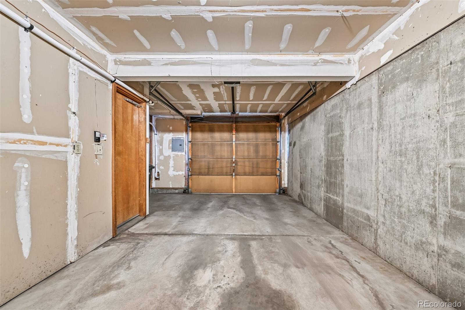 MLS Image #32 for 1818 s quebec way,denver, Colorado