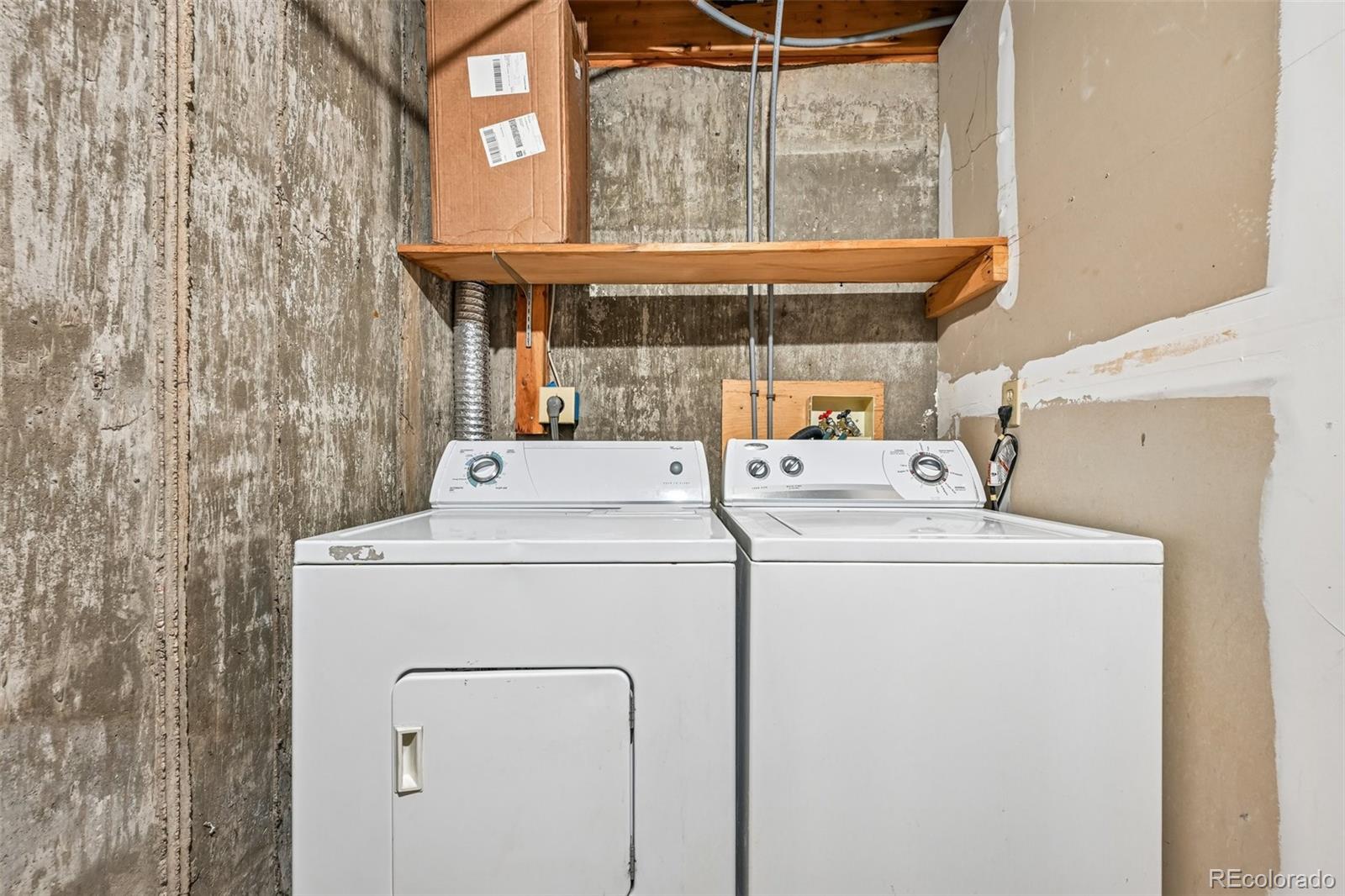 MLS Image #33 for 1818 s quebec way,denver, Colorado