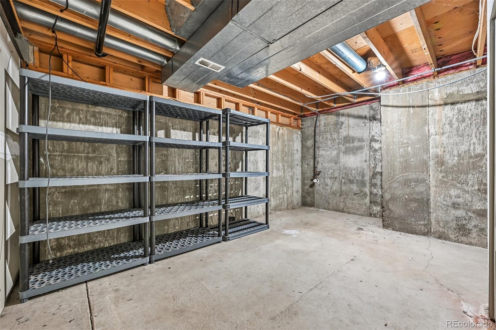 MLS Image #34 for 1818 s quebec way,denver, Colorado