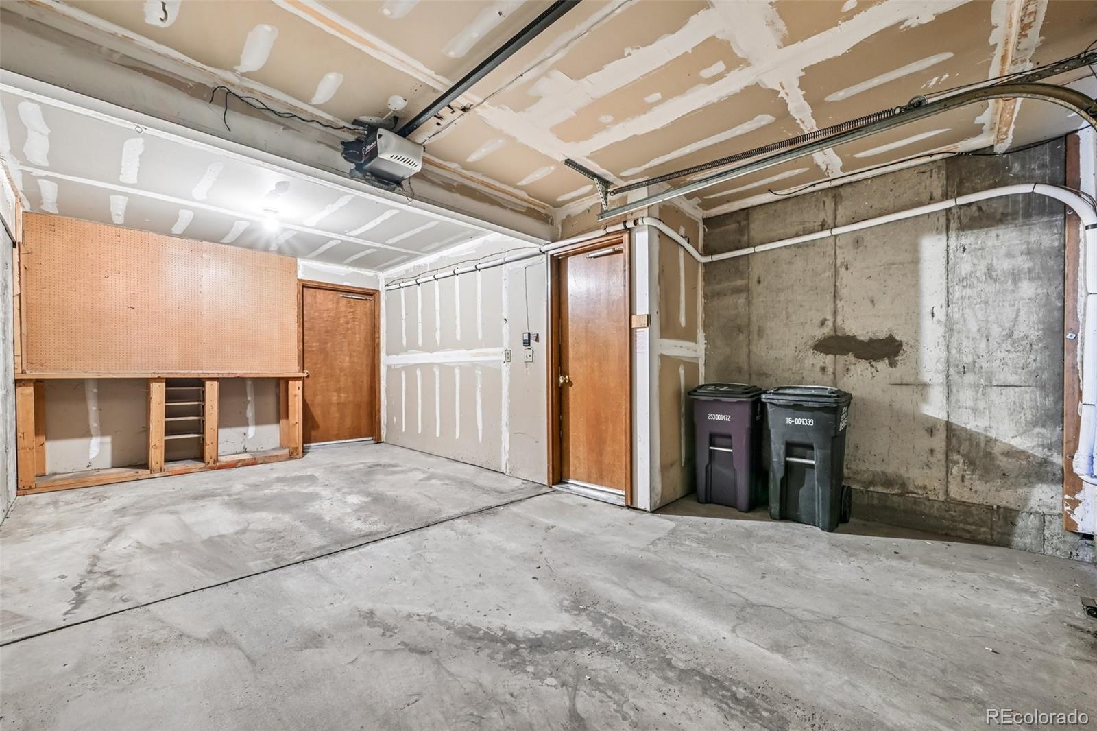 MLS Image #35 for 1818 s quebec way,denver, Colorado