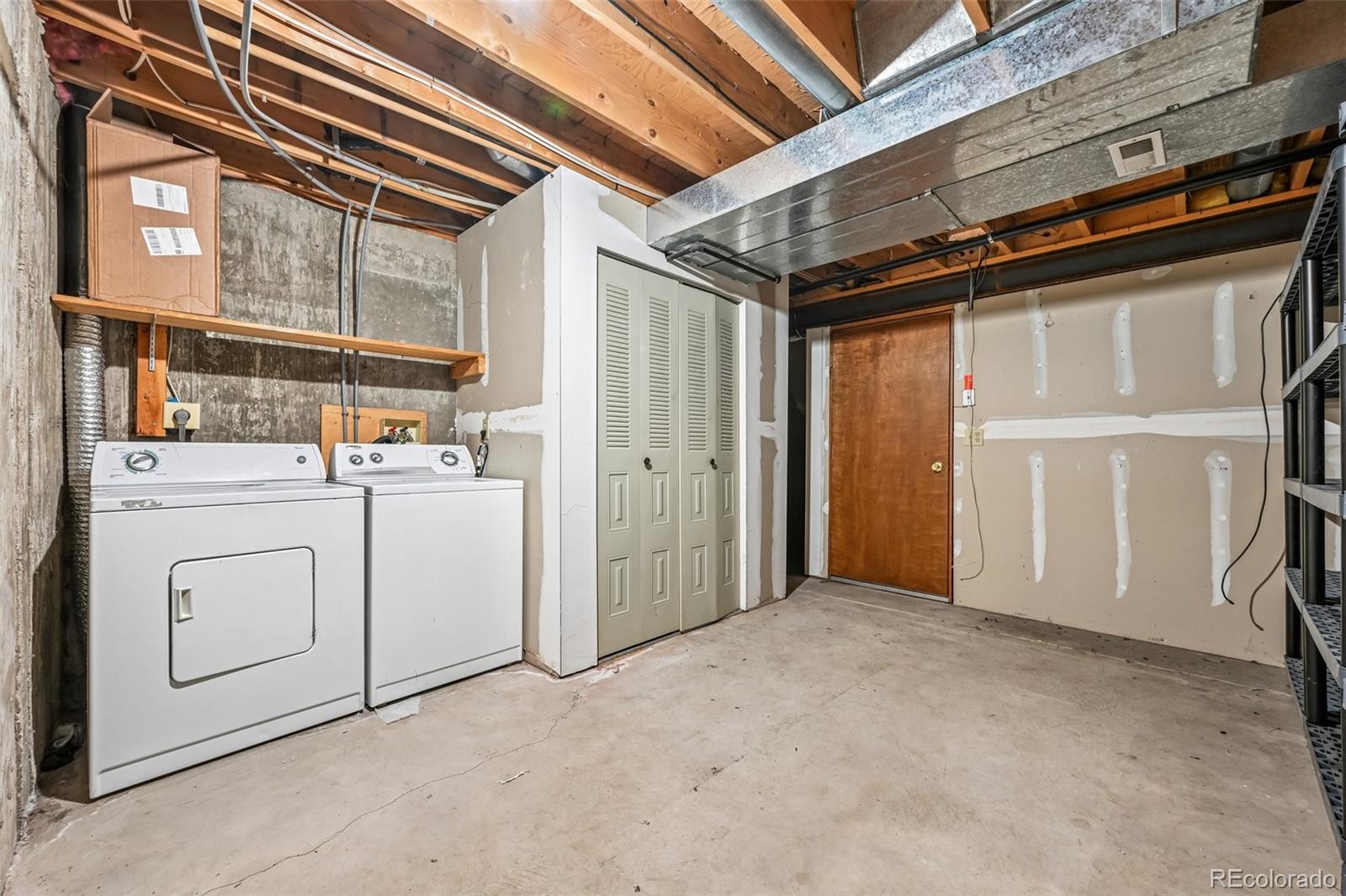 MLS Image #36 for 1818 s quebec way,denver, Colorado
