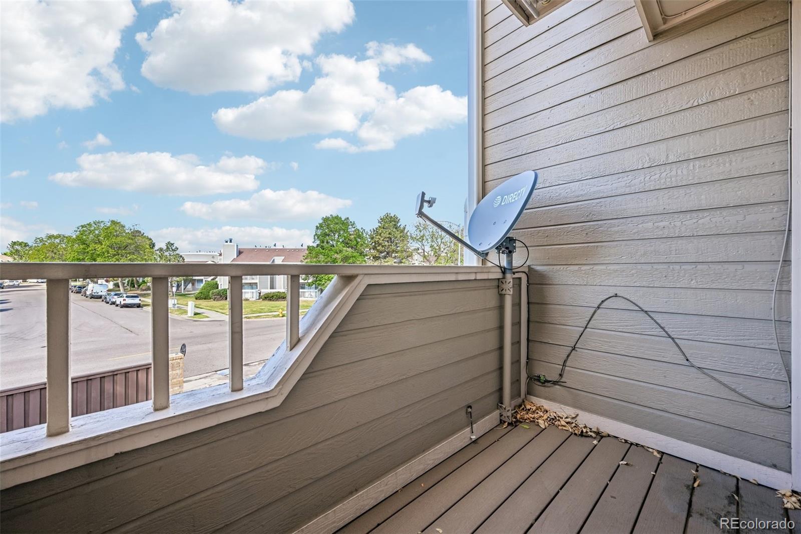 MLS Image #37 for 1818 s quebec way,denver, Colorado