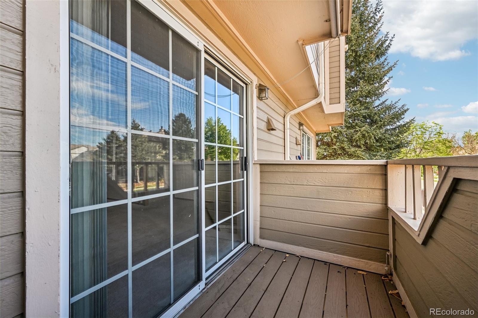 MLS Image #38 for 1818 s quebec way,denver, Colorado