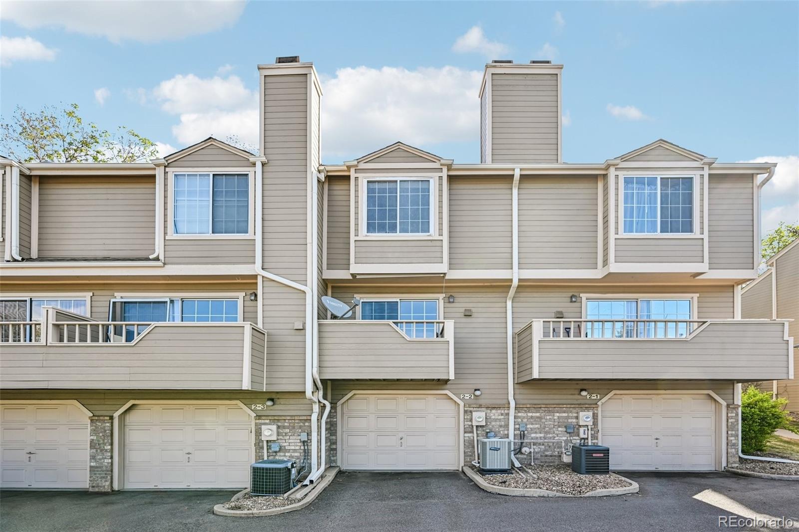 MLS Image #39 for 1818 s quebec way,denver, Colorado
