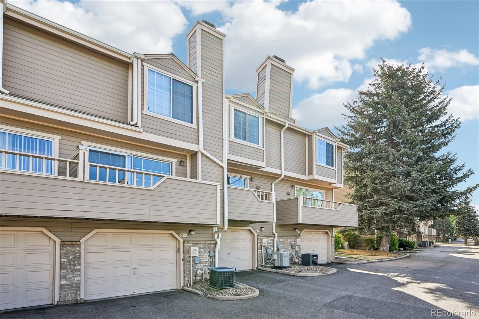 MLS Image #40 for 1818 s quebec way,denver, Colorado