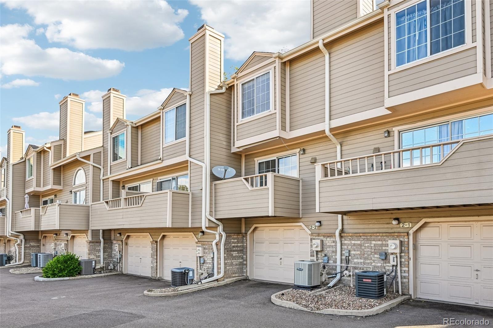 MLS Image #41 for 1818 s quebec way,denver, Colorado
