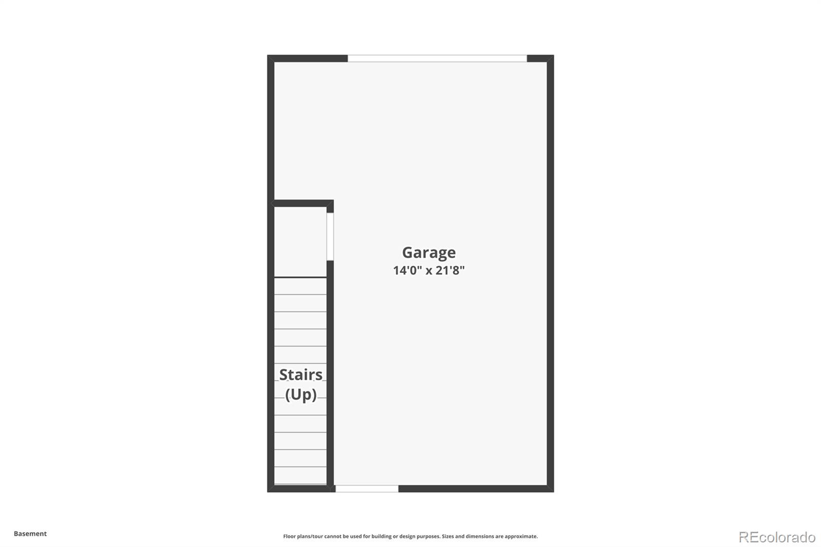 MLS Image #45 for 1818 s quebec way,denver, Colorado