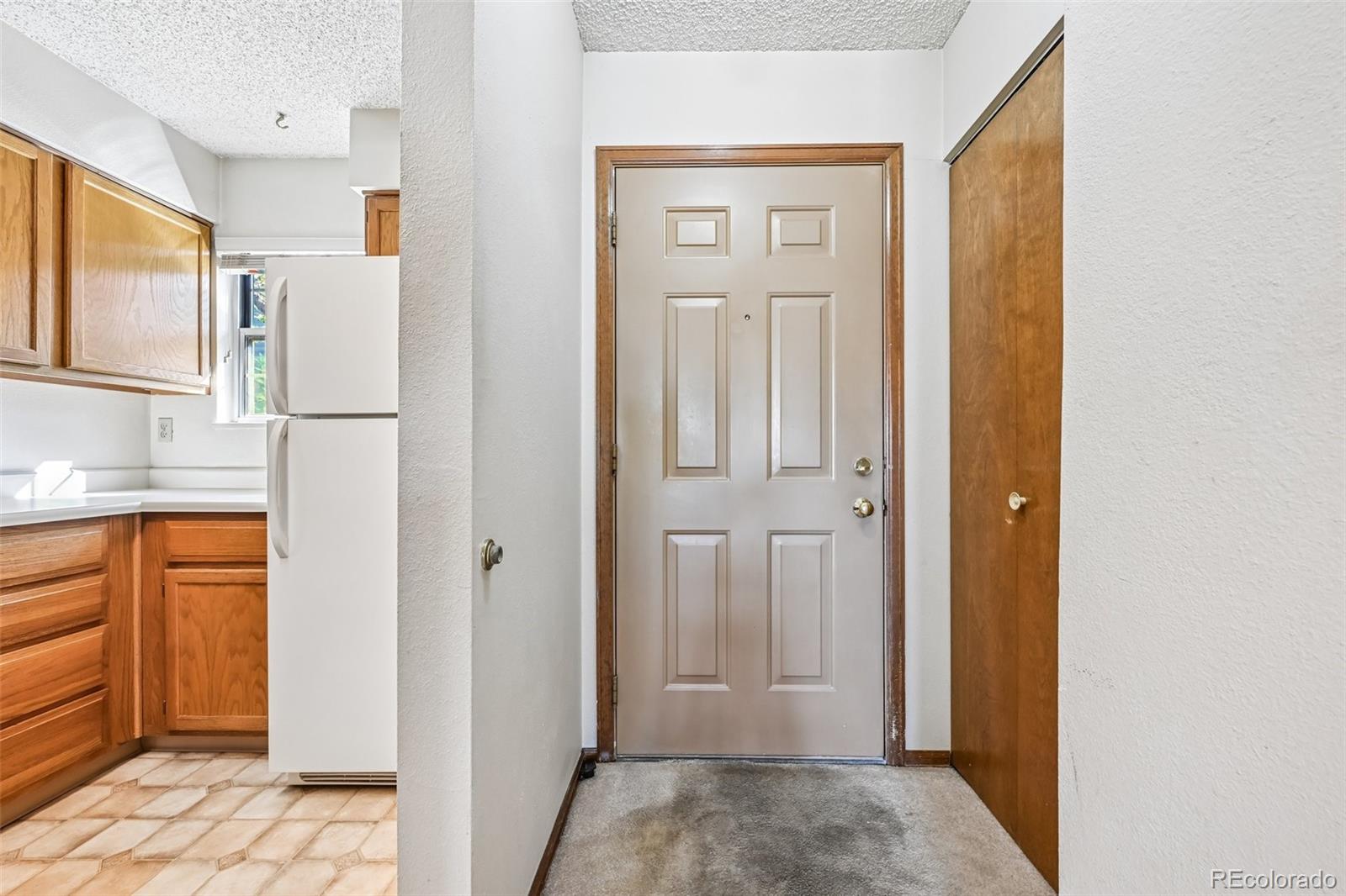 MLS Image #5 for 1818 s quebec way,denver, Colorado