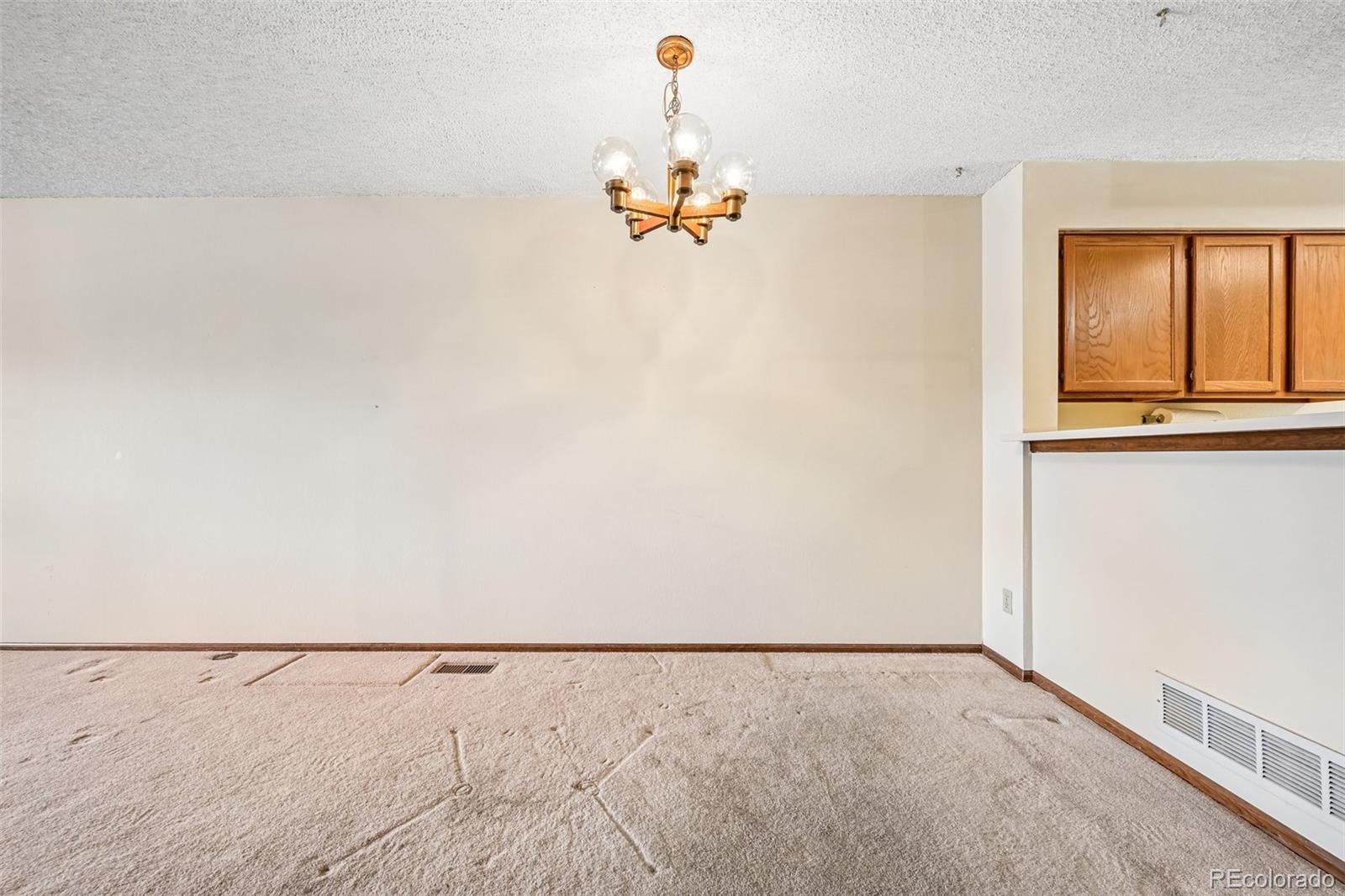 MLS Image #6 for 1818 s quebec way,denver, Colorado