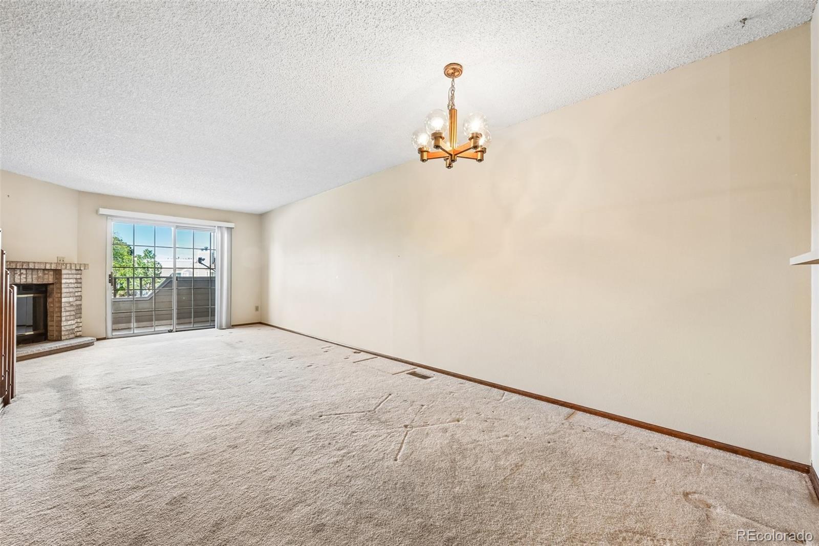 MLS Image #7 for 1818 s quebec way,denver, Colorado