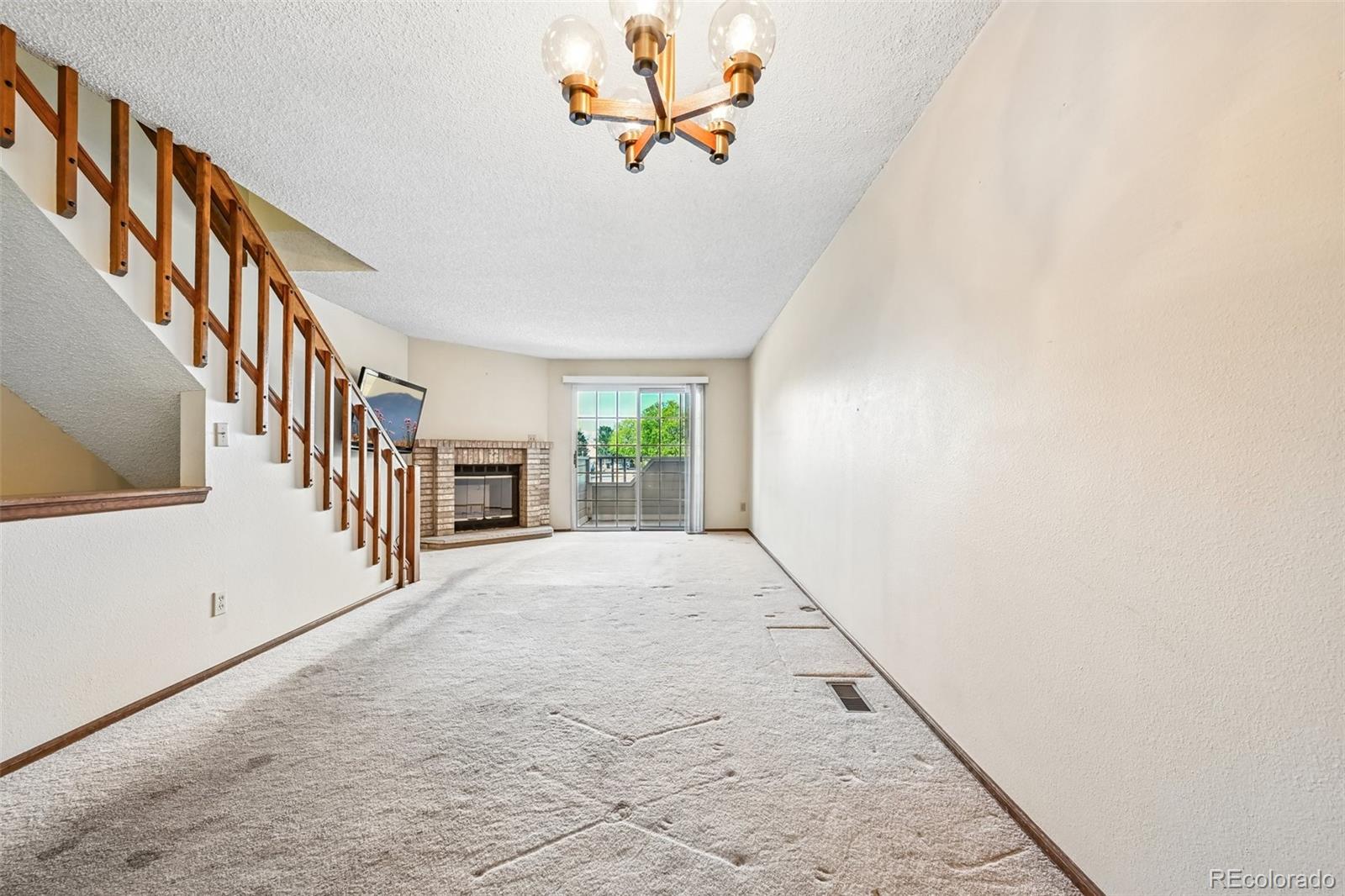 MLS Image #8 for 1818 s quebec way,denver, Colorado