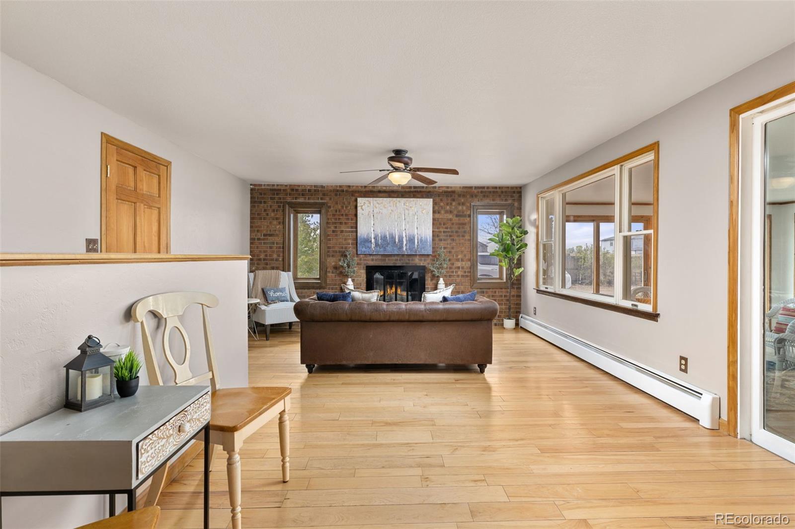 MLS Image #12 for 16465  york street,thornton, Colorado