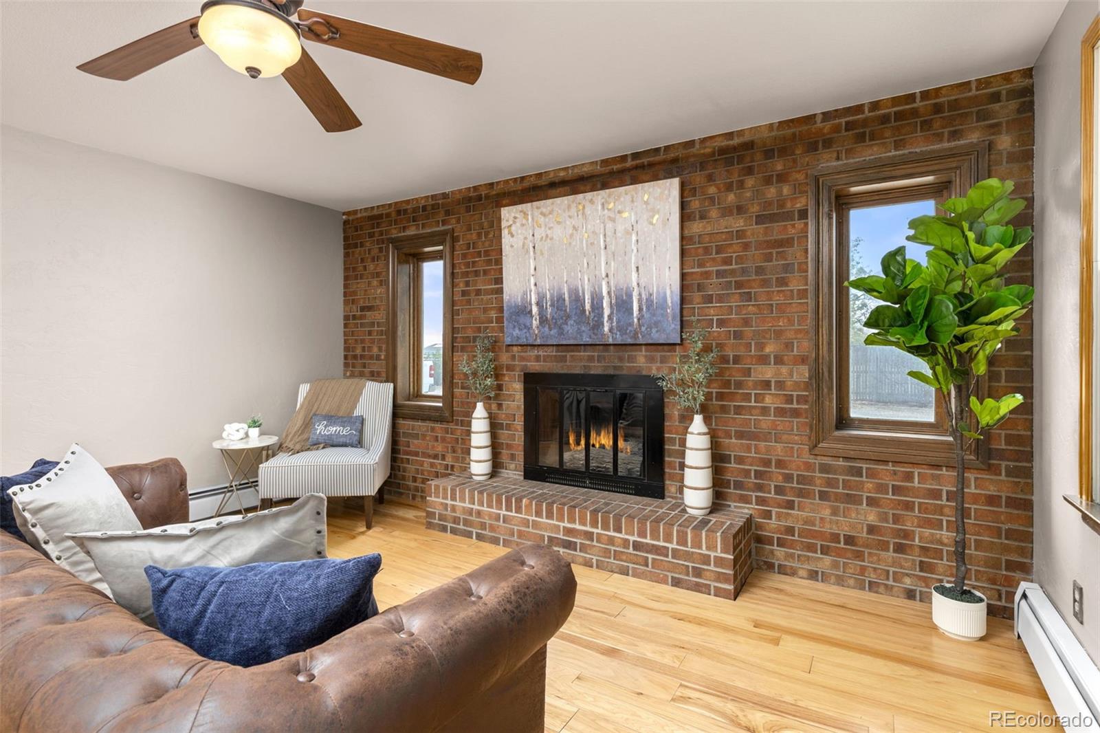 MLS Image #13 for 16465  york street,thornton, Colorado