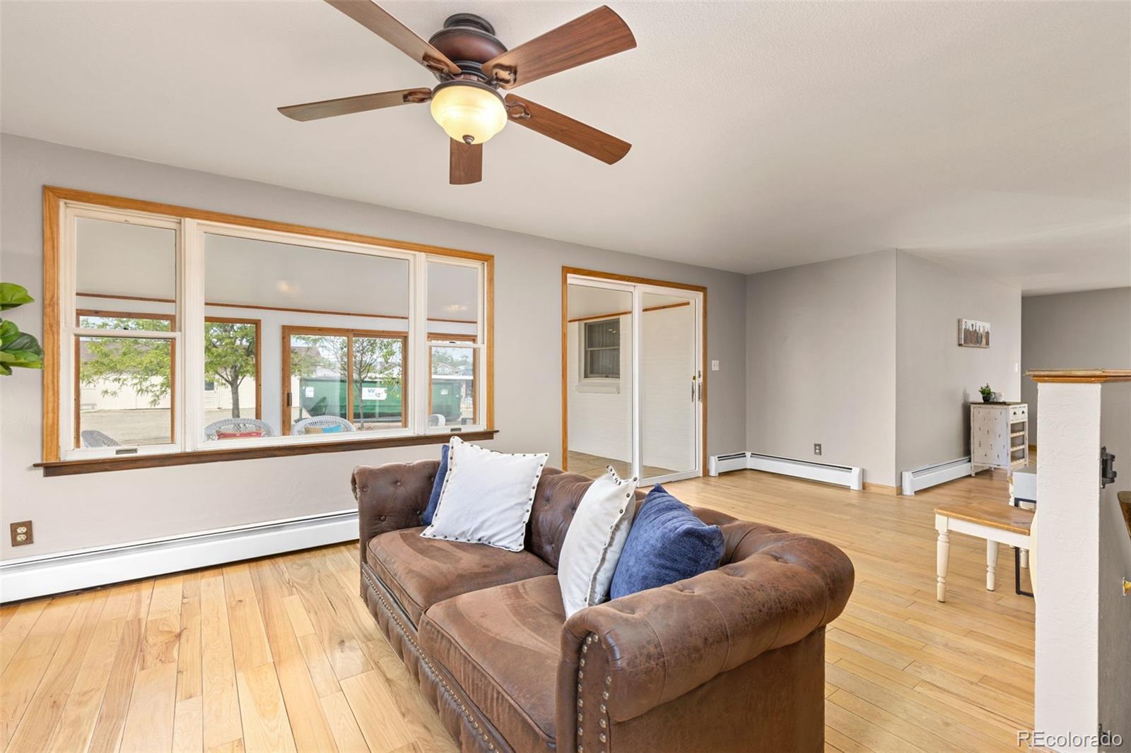 MLS Image #14 for 16465  york street,thornton, Colorado