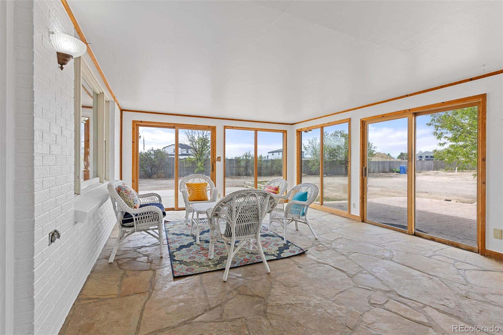 MLS Image #15 for 16465  york street,thornton, Colorado
