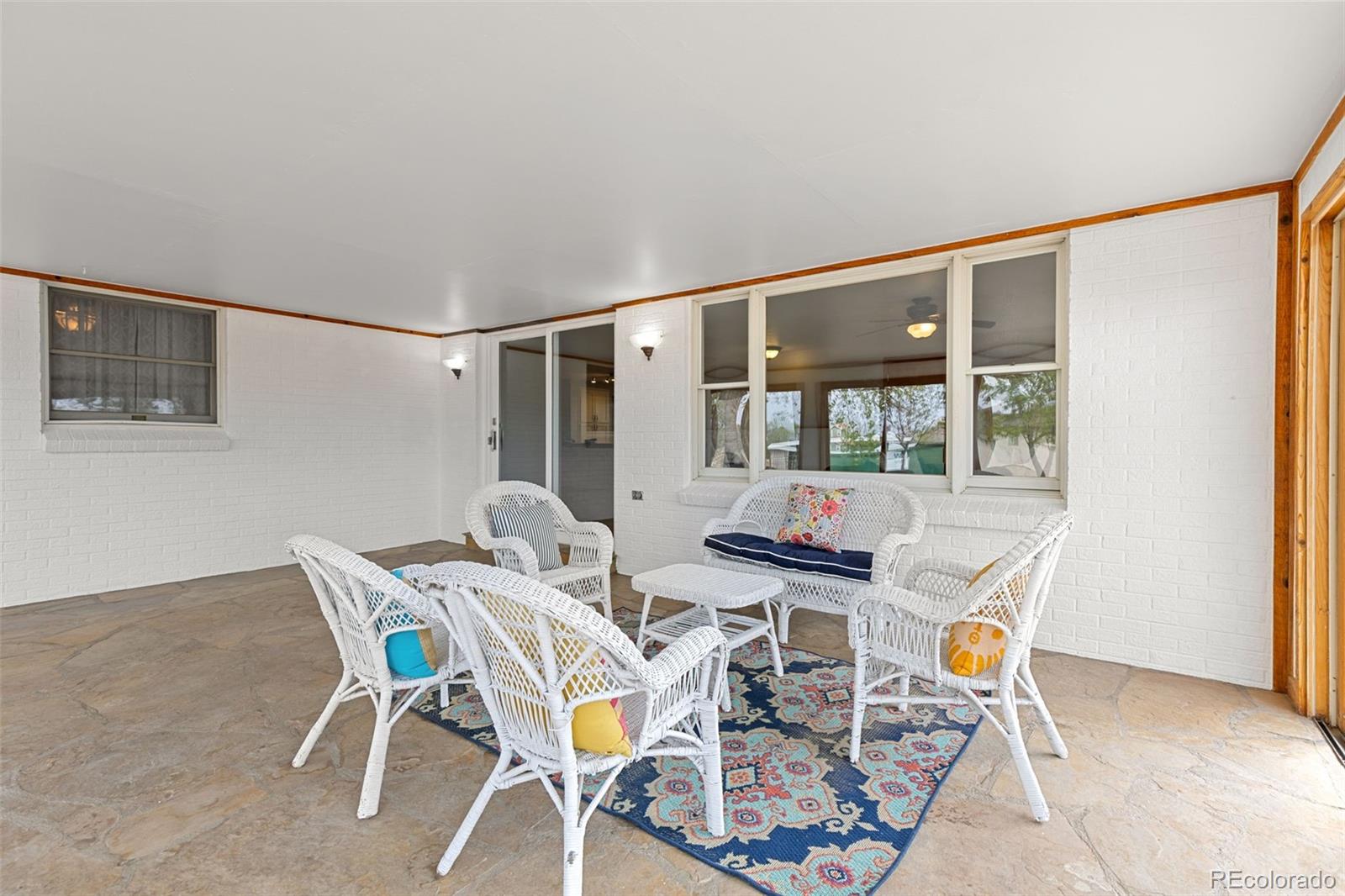 MLS Image #16 for 16465  york street,thornton, Colorado