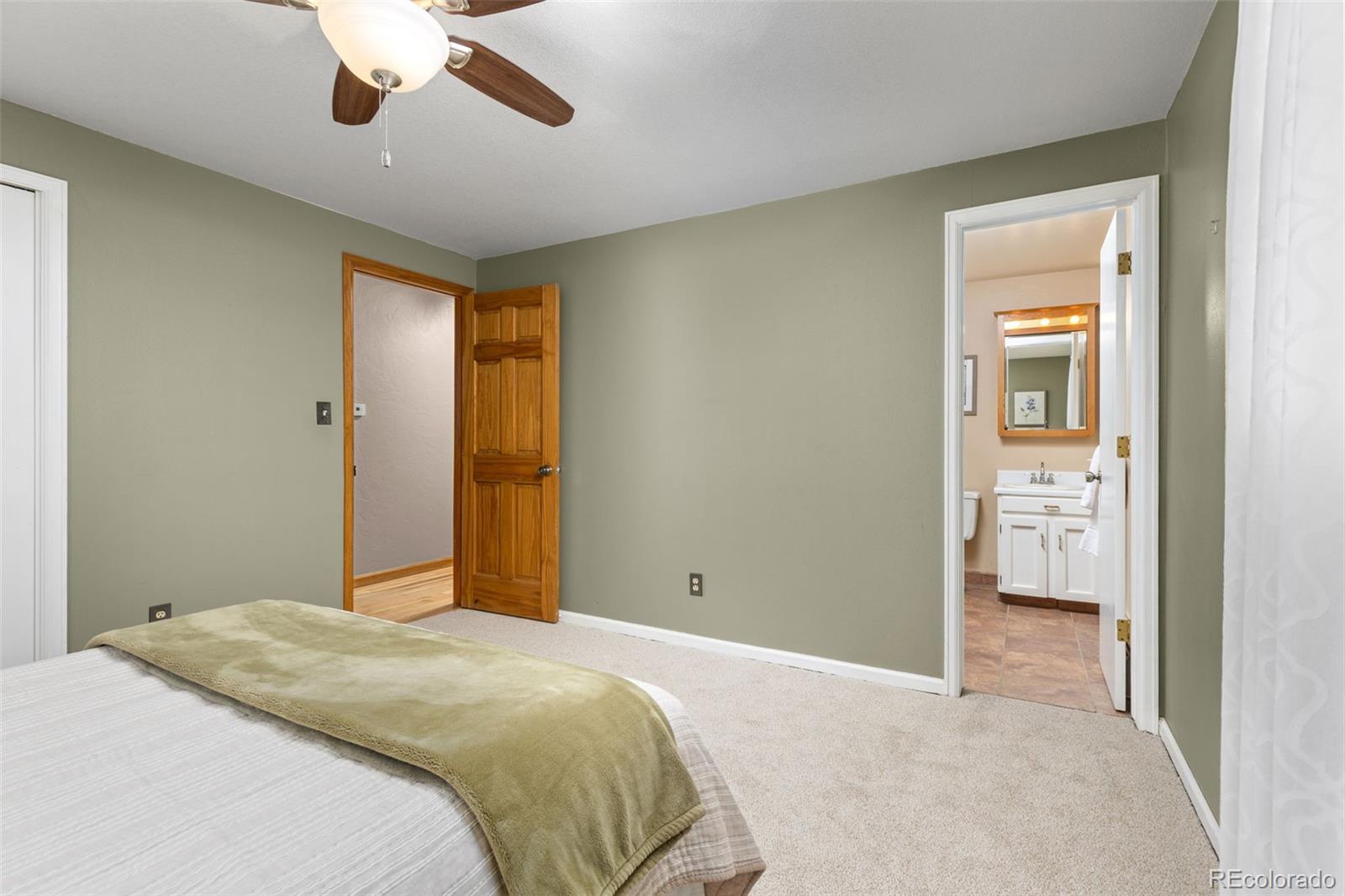 MLS Image #18 for 16465  york street,thornton, Colorado