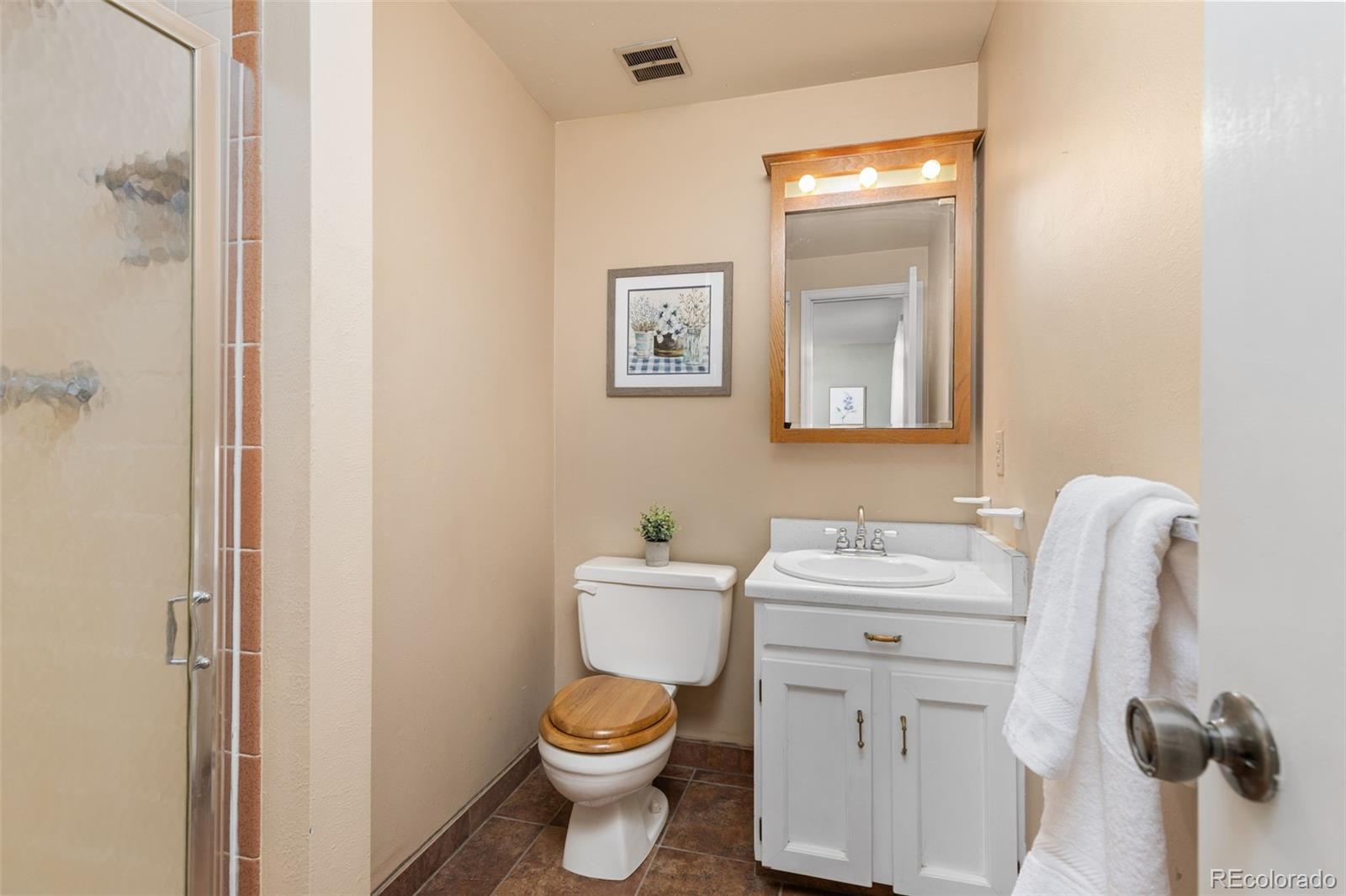 MLS Image #19 for 16465  york street,thornton, Colorado