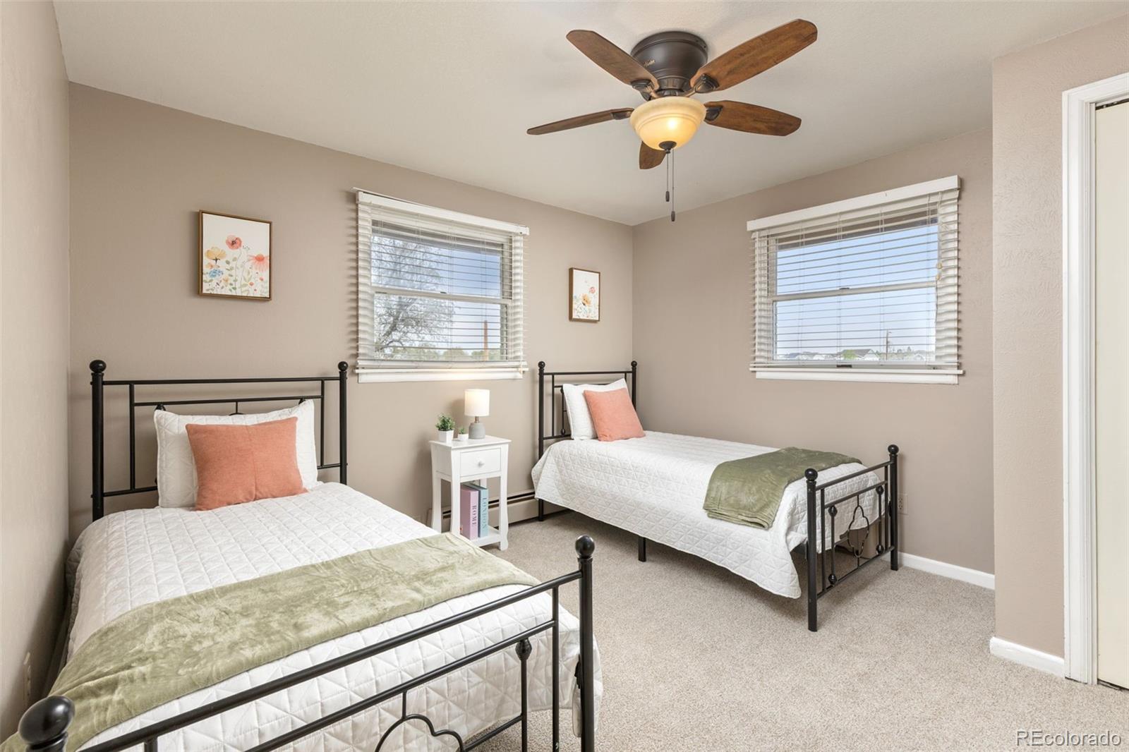 MLS Image #20 for 16465  york street,thornton, Colorado