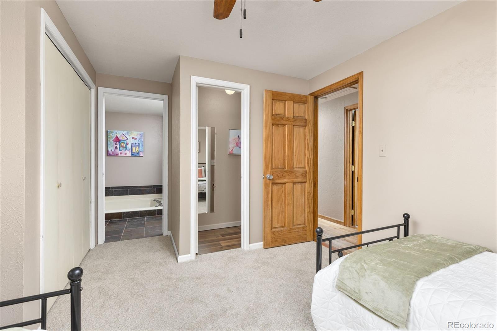 MLS Image #21 for 16465  york street,thornton, Colorado