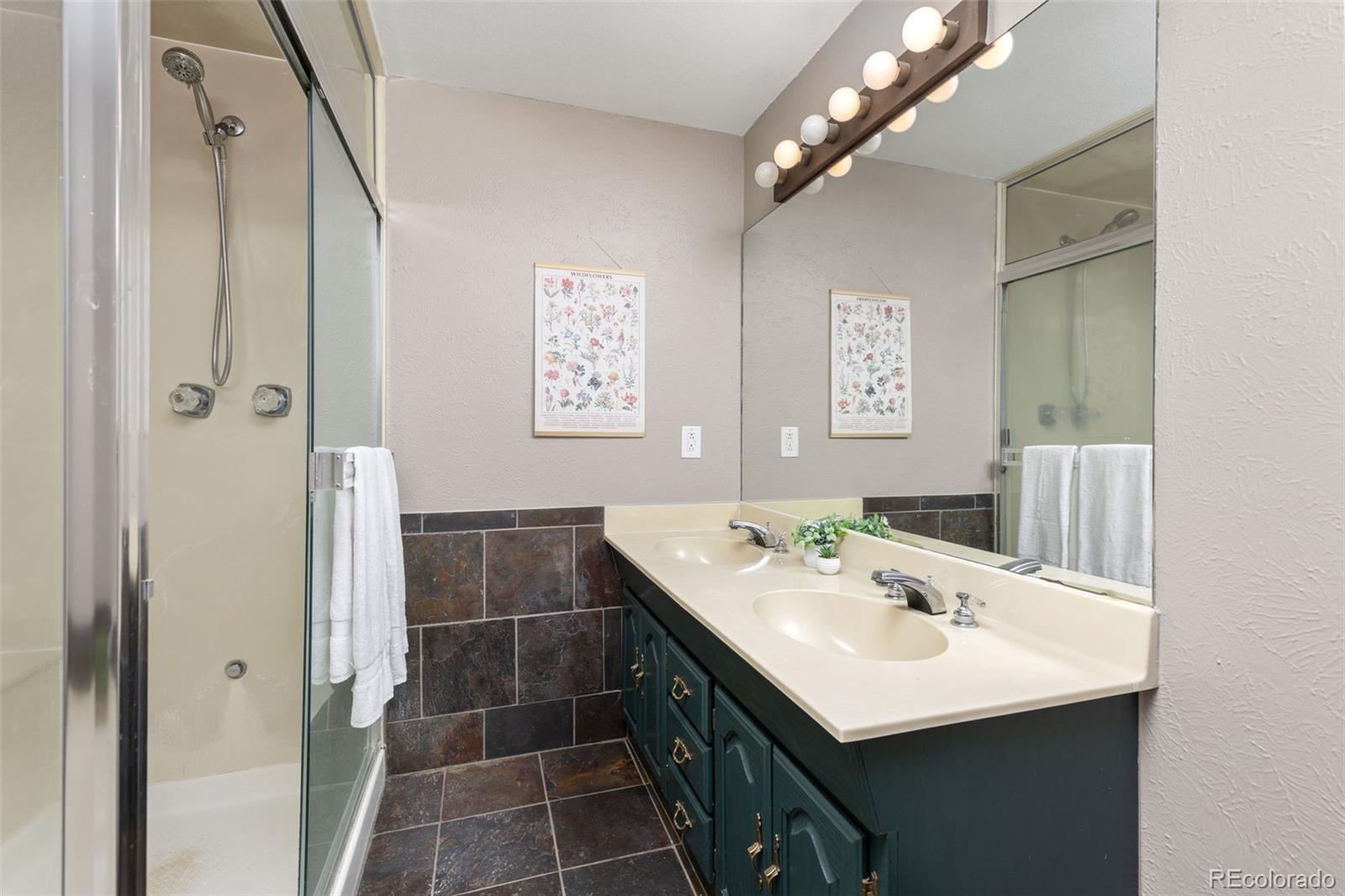 MLS Image #22 for 16465  york street,thornton, Colorado