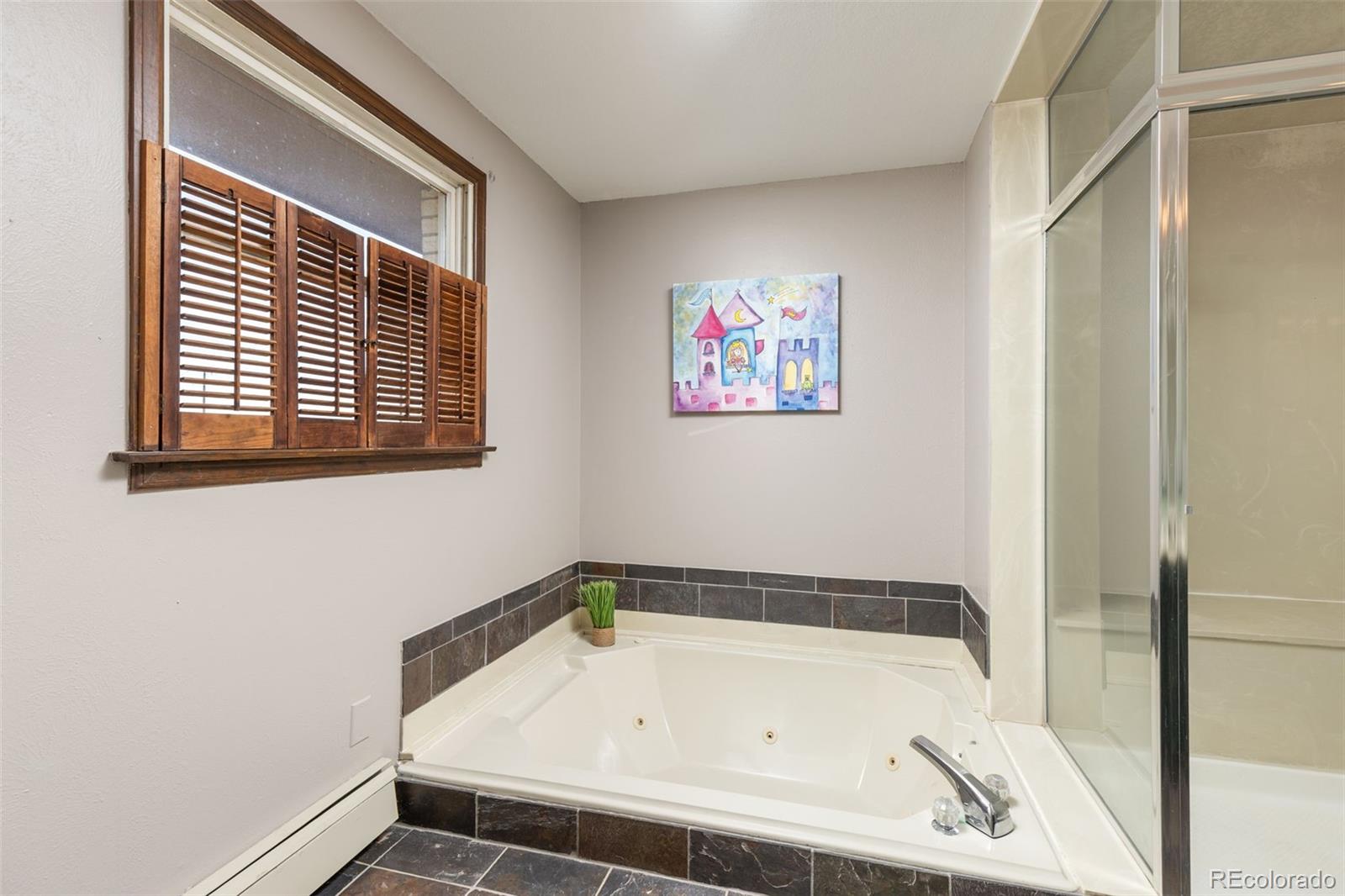 MLS Image #23 for 16465  york street,thornton, Colorado