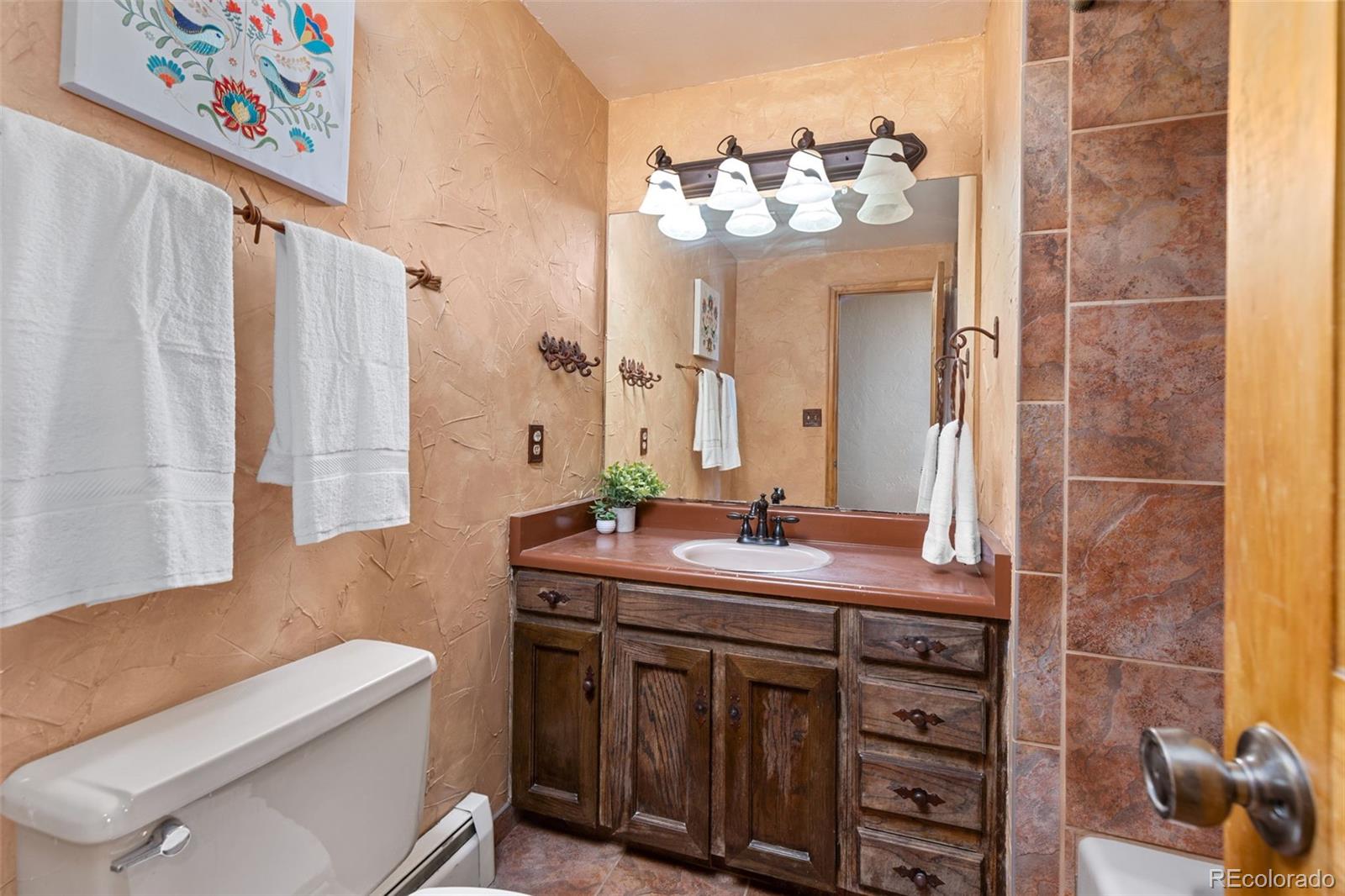 MLS Image #24 for 16465  york street,thornton, Colorado