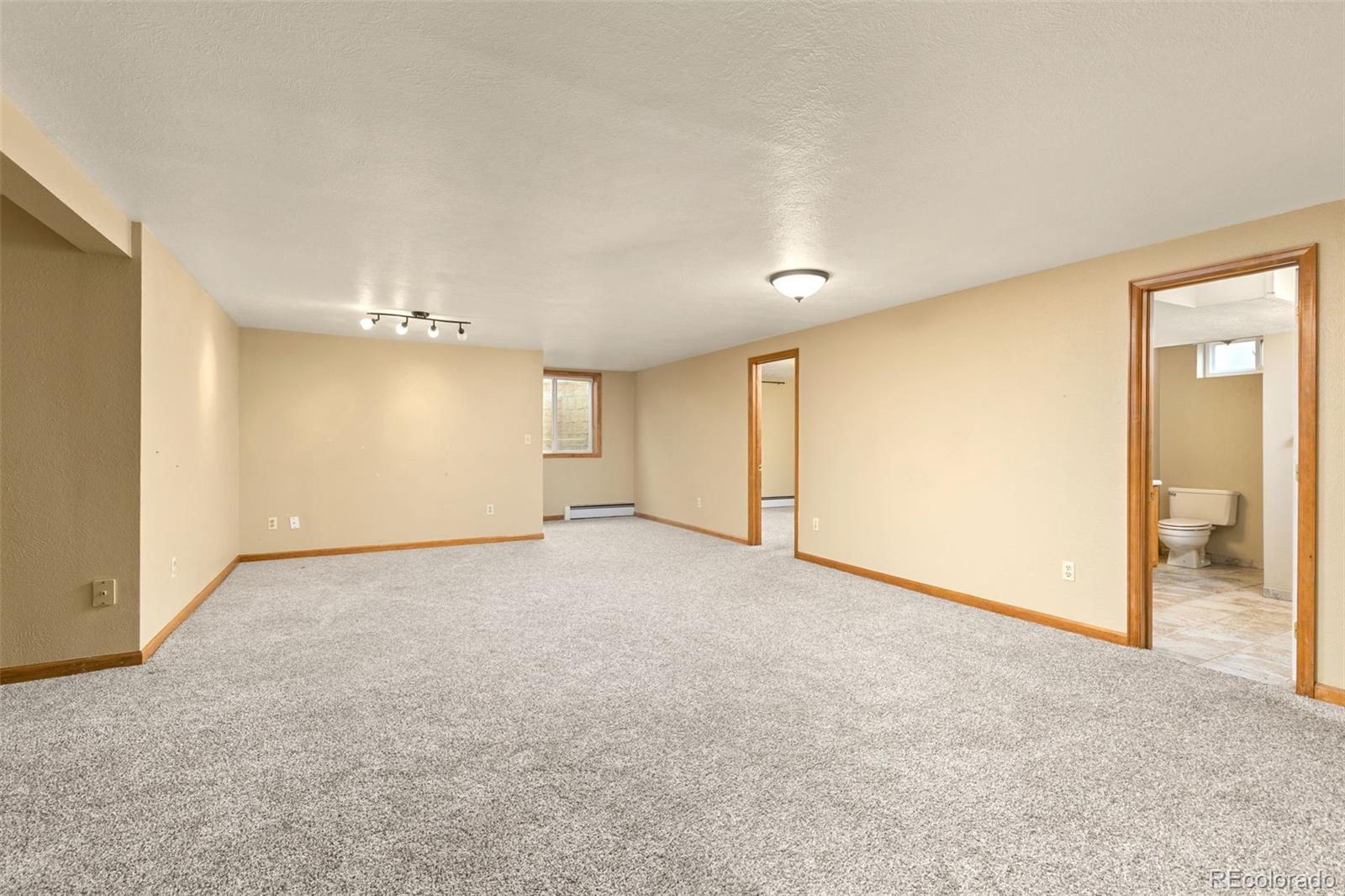 MLS Image #25 for 16465  york street,thornton, Colorado