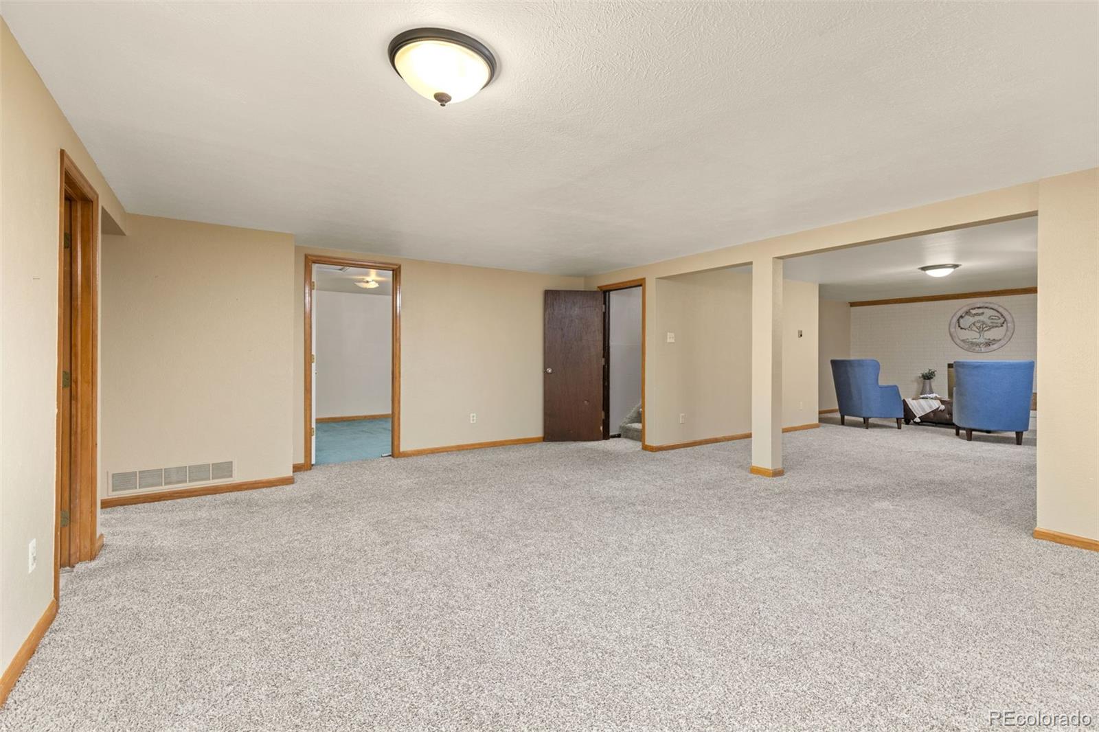 MLS Image #26 for 16465  york street,thornton, Colorado