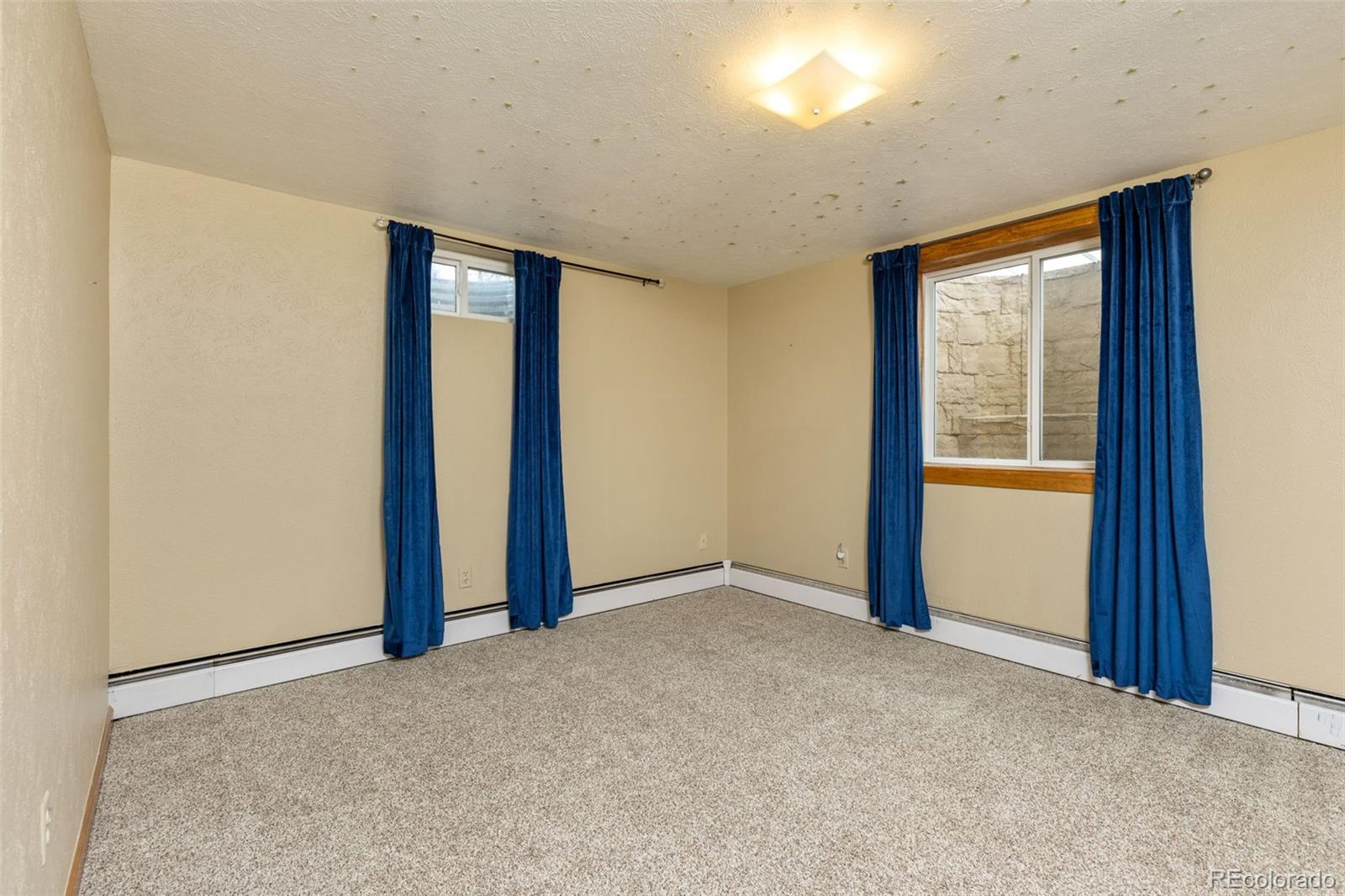 MLS Image #28 for 16465  york street,thornton, Colorado