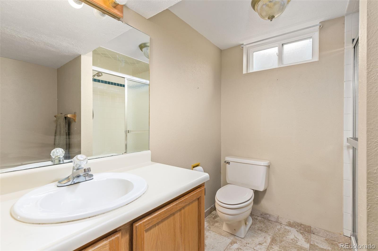 MLS Image #29 for 16465  york street,thornton, Colorado