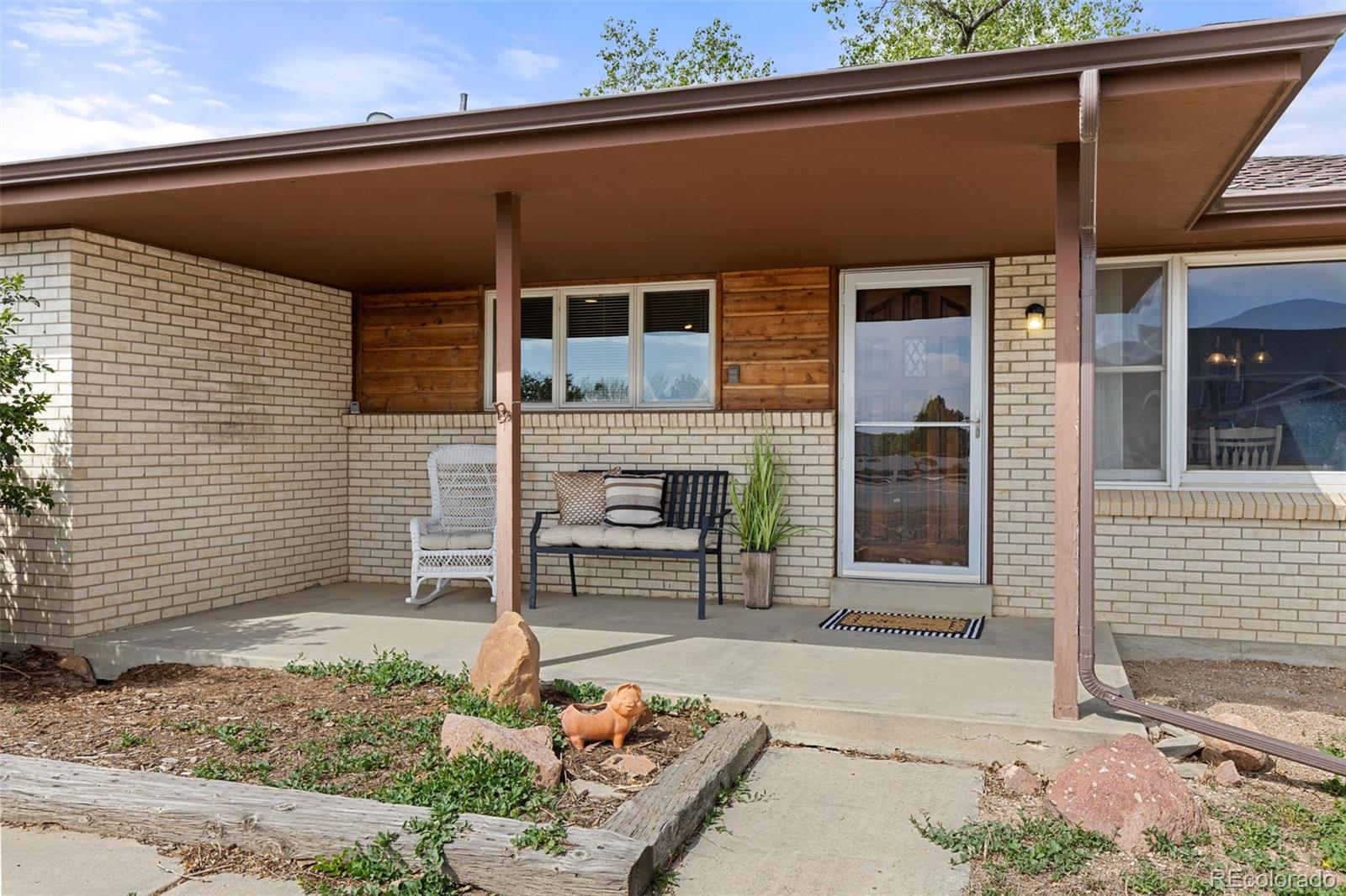 MLS Image #3 for 16465  york street,thornton, Colorado